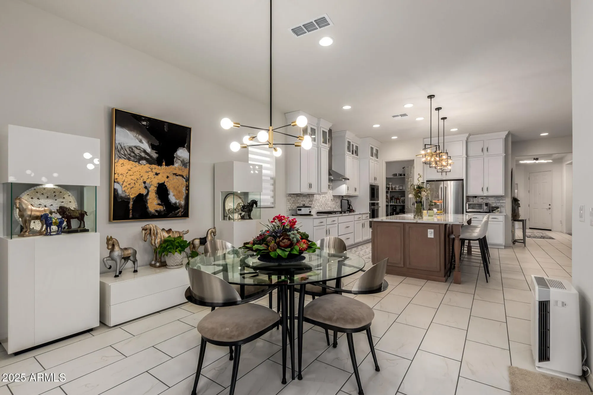 Property Slideshow image 13 of 51 | 18857 n 269th ave, Buckeye, AZ, 85396