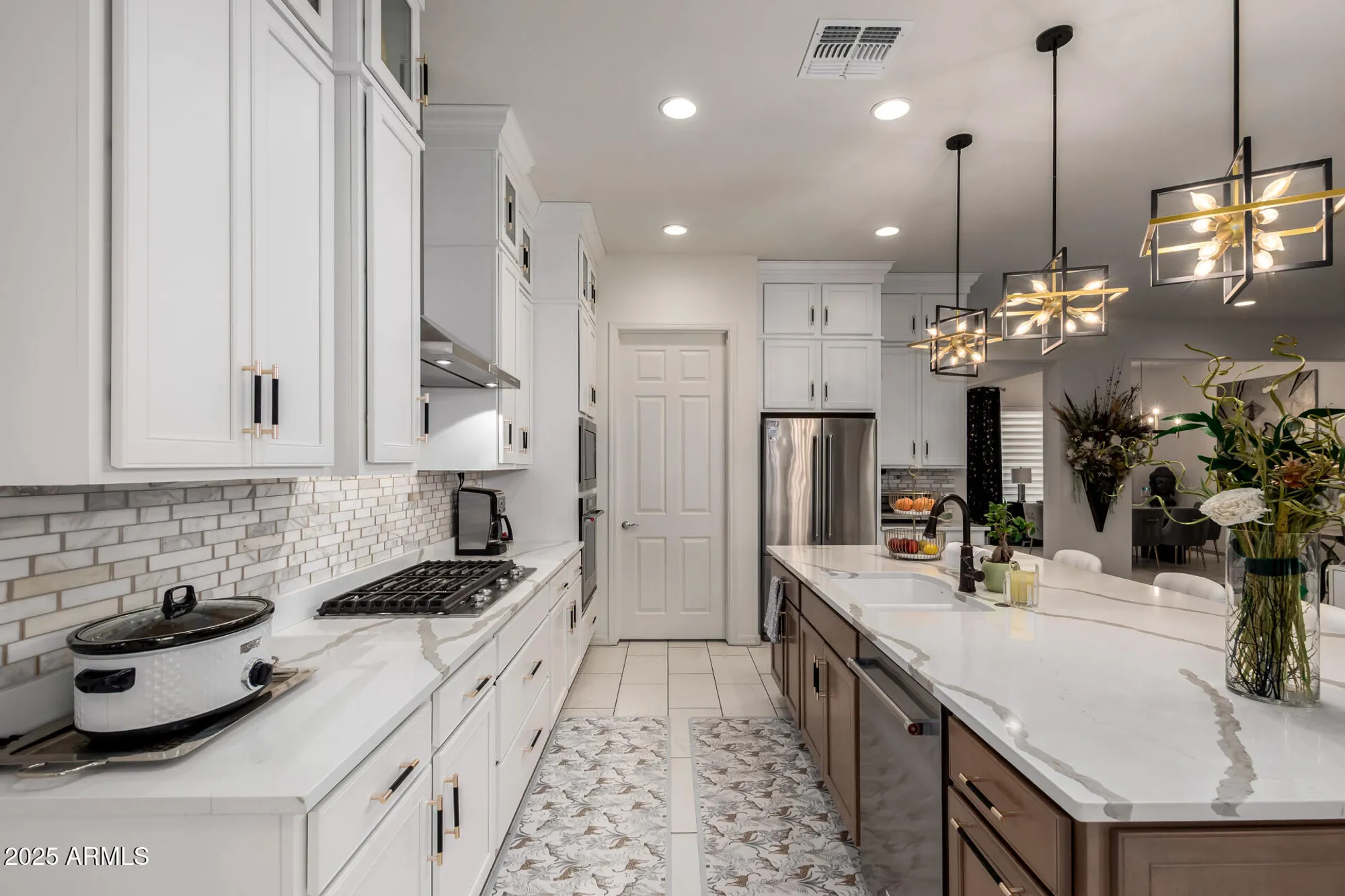 Property Slideshow image 14 of 51 | 18857 n 269th ave, Buckeye, AZ, 85396