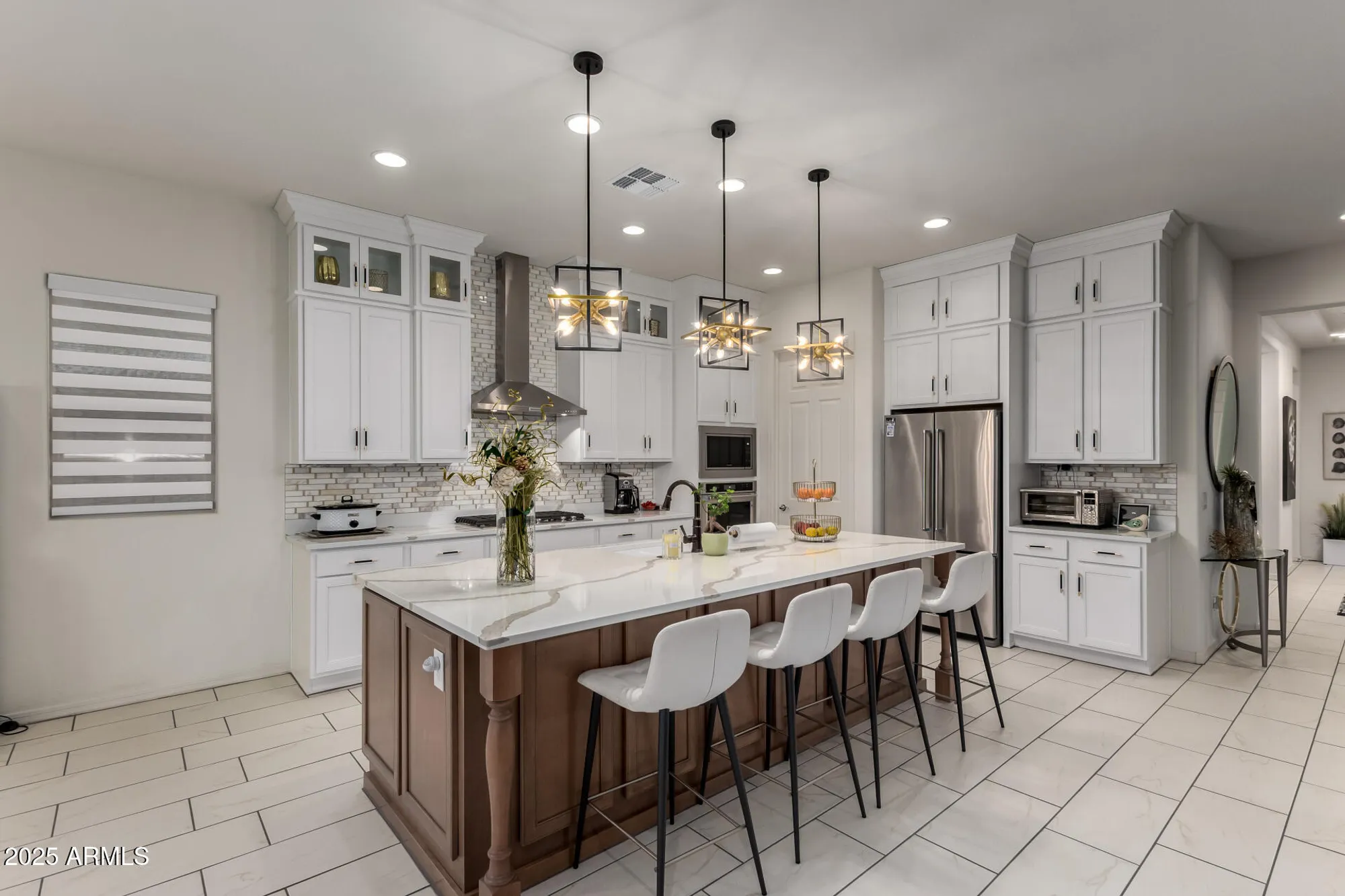 Property Slideshow image 15 of 51 | 18857 n 269th ave, Buckeye, AZ, 85396