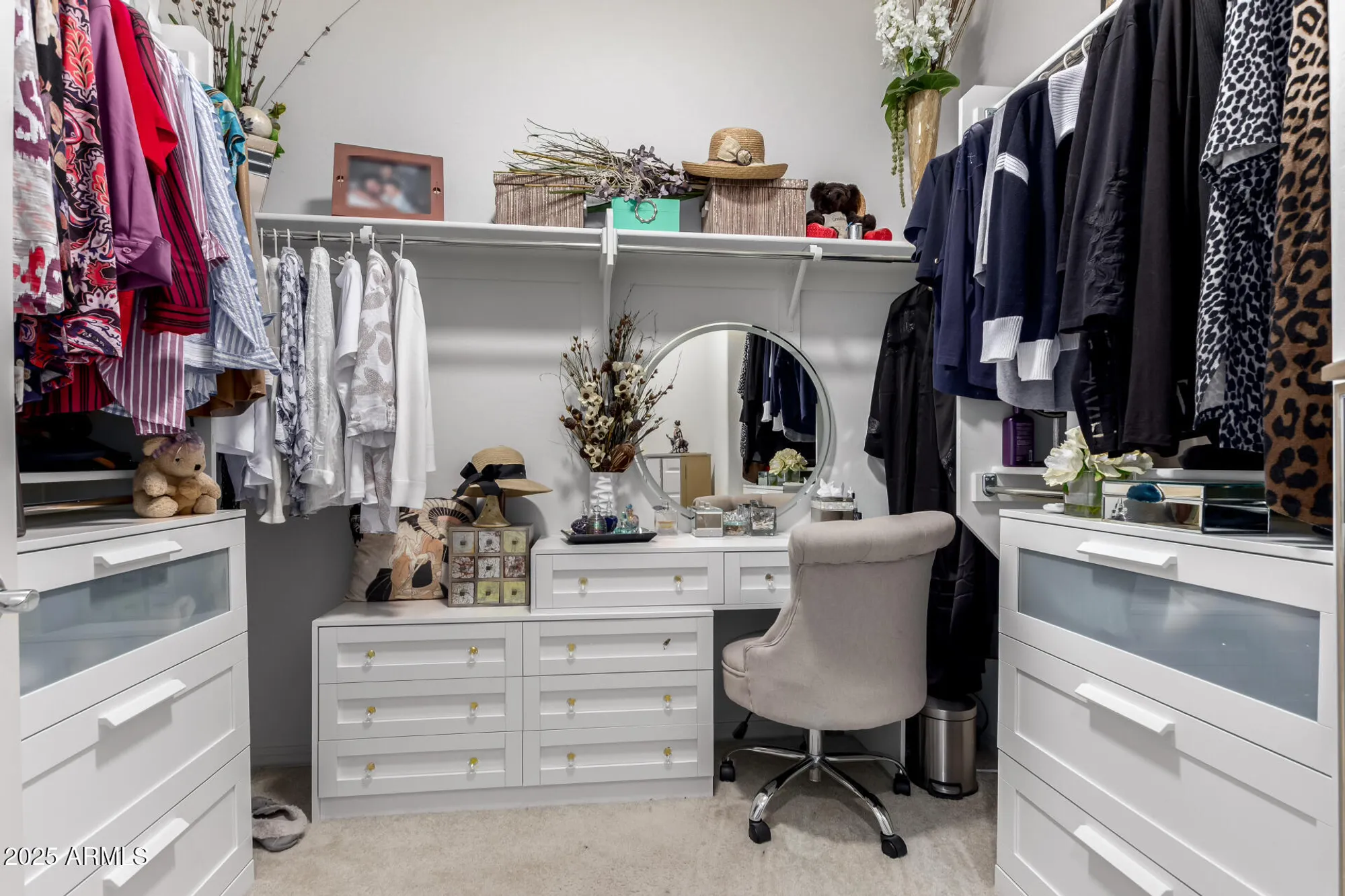 Property Slideshow image 22 of 51 | 18857 n 269th ave, Buckeye, AZ, 85396