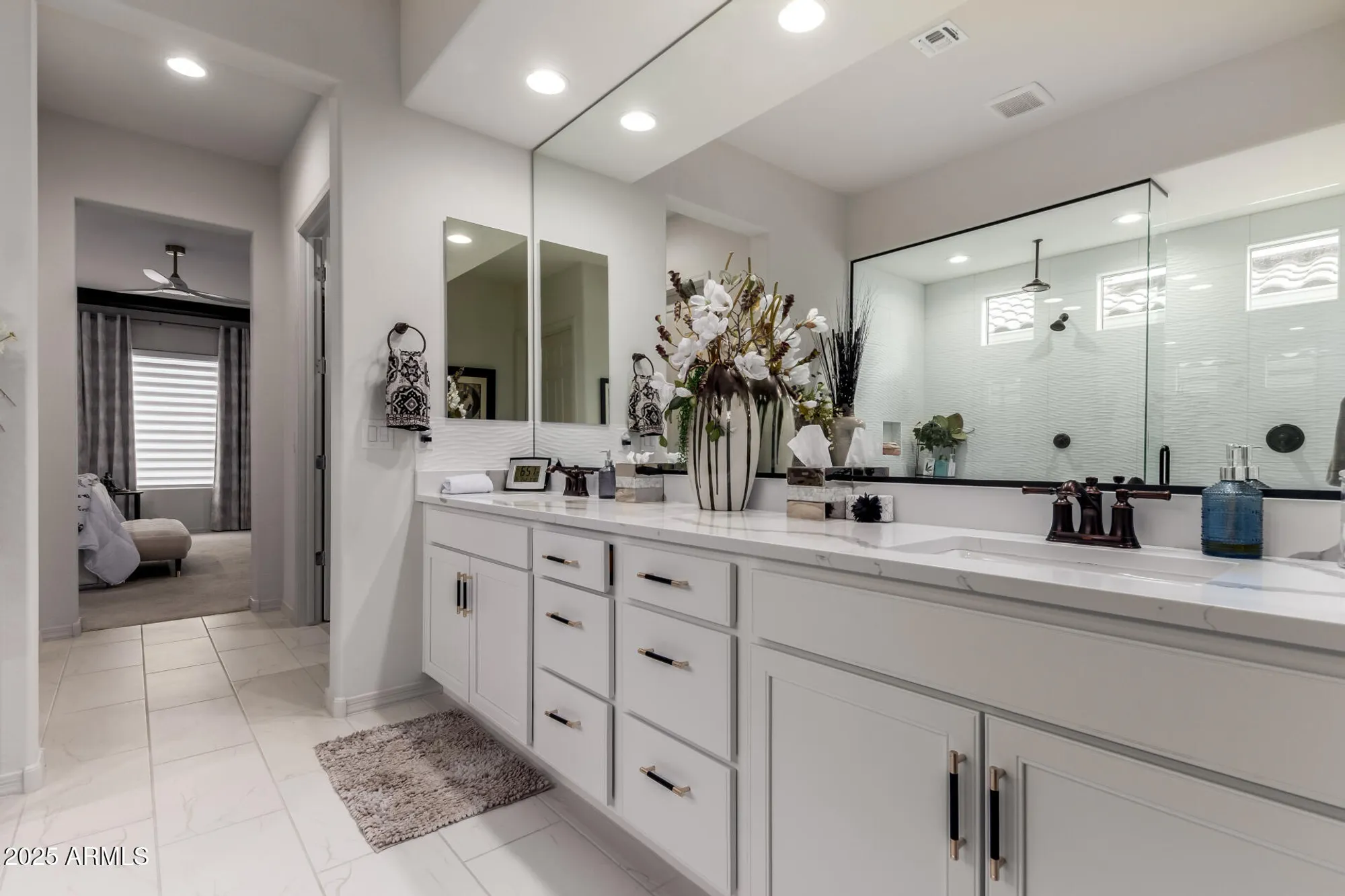 Property Slideshow image 24 of 51 | 18857 n 269th ave, Buckeye, AZ, 85396