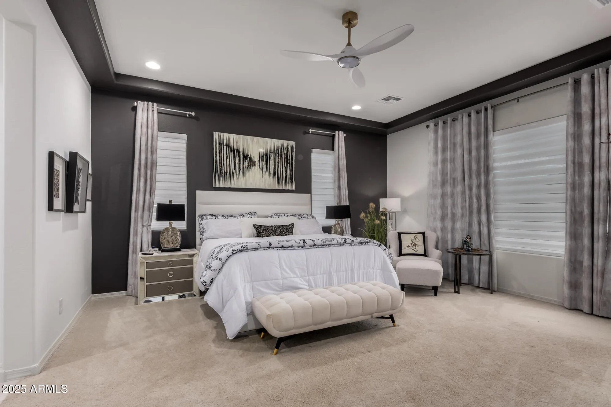 Property Slideshow image 19 of 51 | 18857 n 269th ave, Buckeye, AZ, 85396