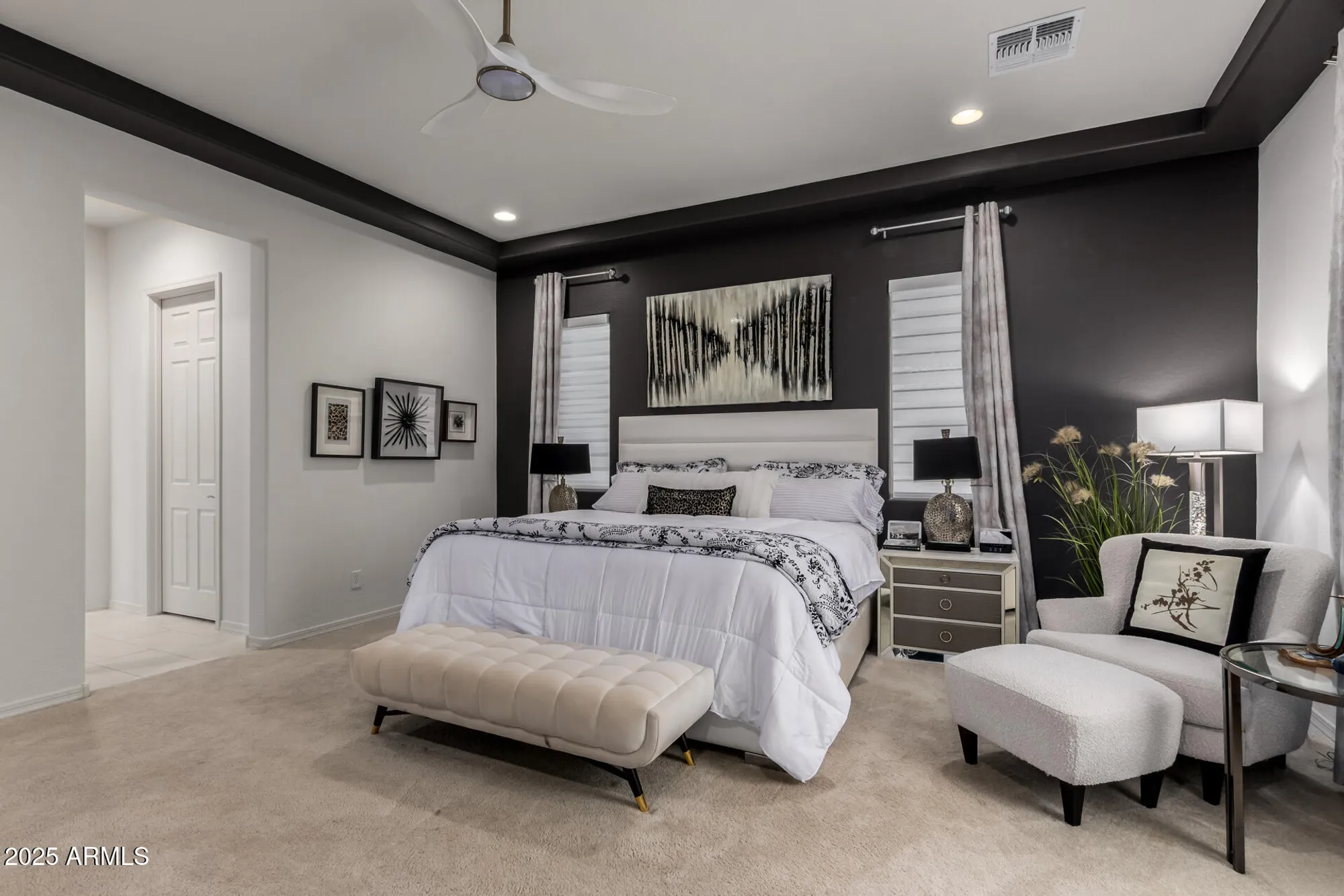 Property Slideshow image 20 of 51 | 18857 n 269th ave, Buckeye, AZ, 85396