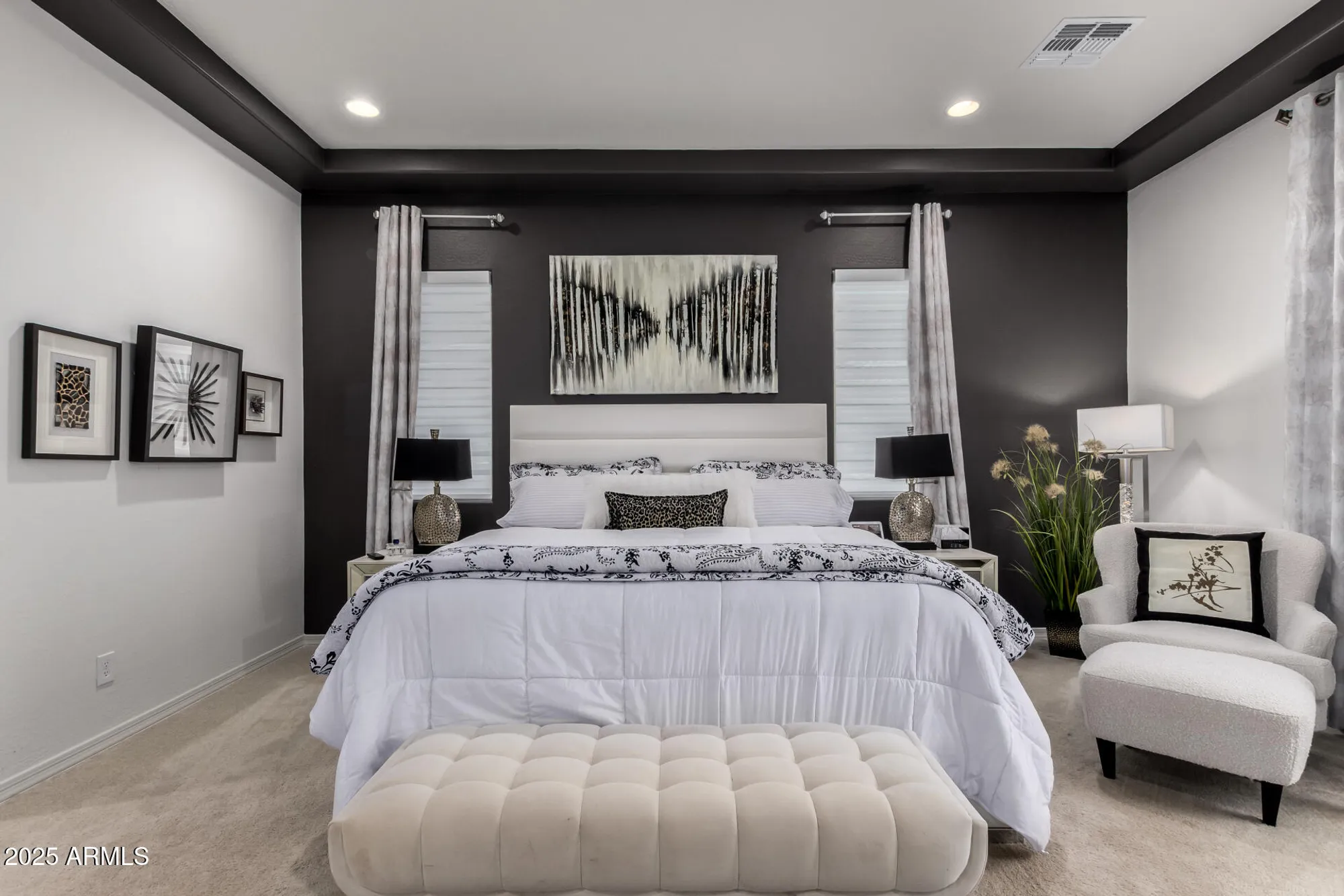 Property Slideshow image 21 of 51 | 18857 n 269th ave, Buckeye, AZ, 85396