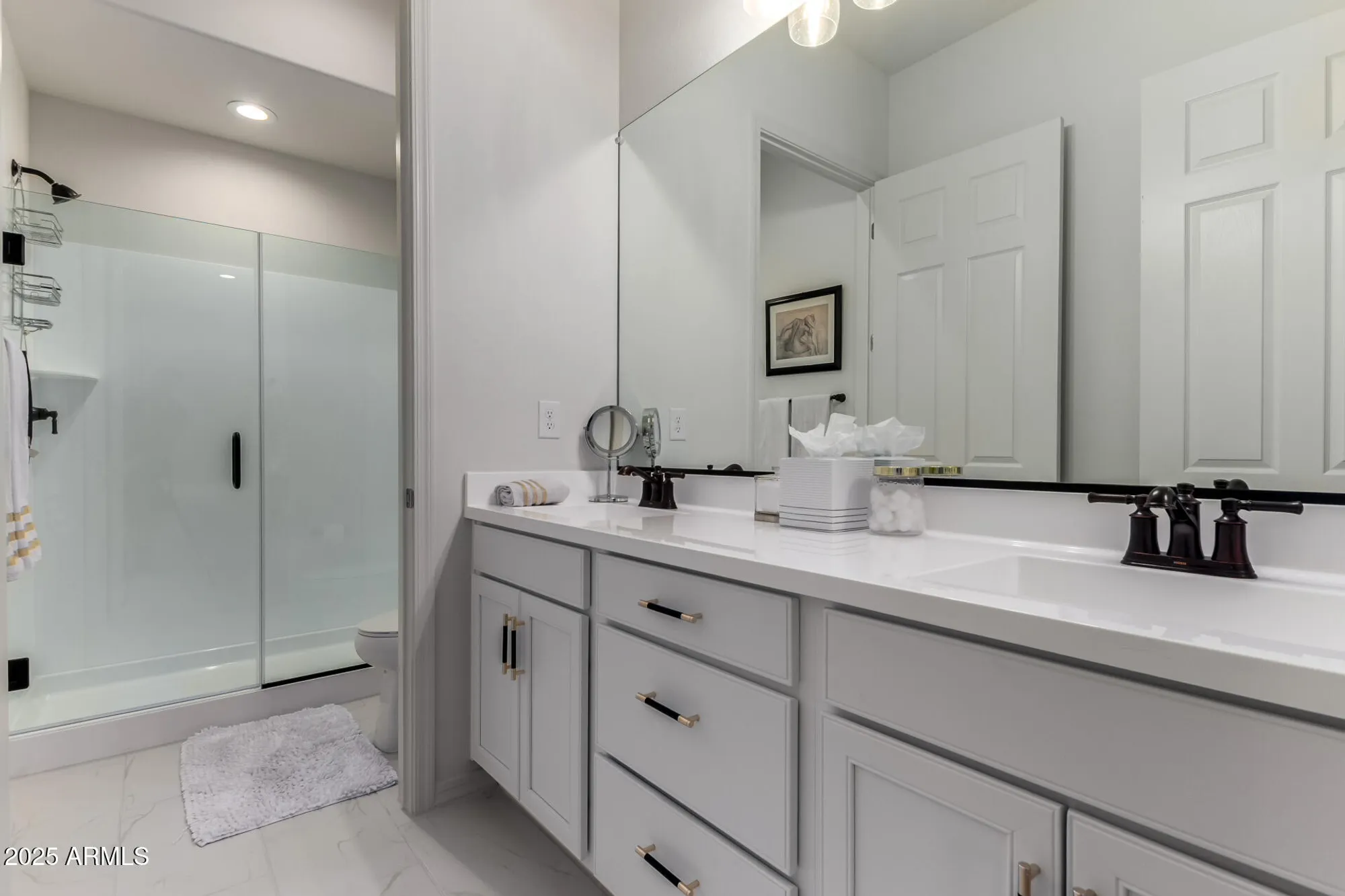 Property Slideshow image 28 of 51 | 18857 n 269th ave, Buckeye, AZ, 85396