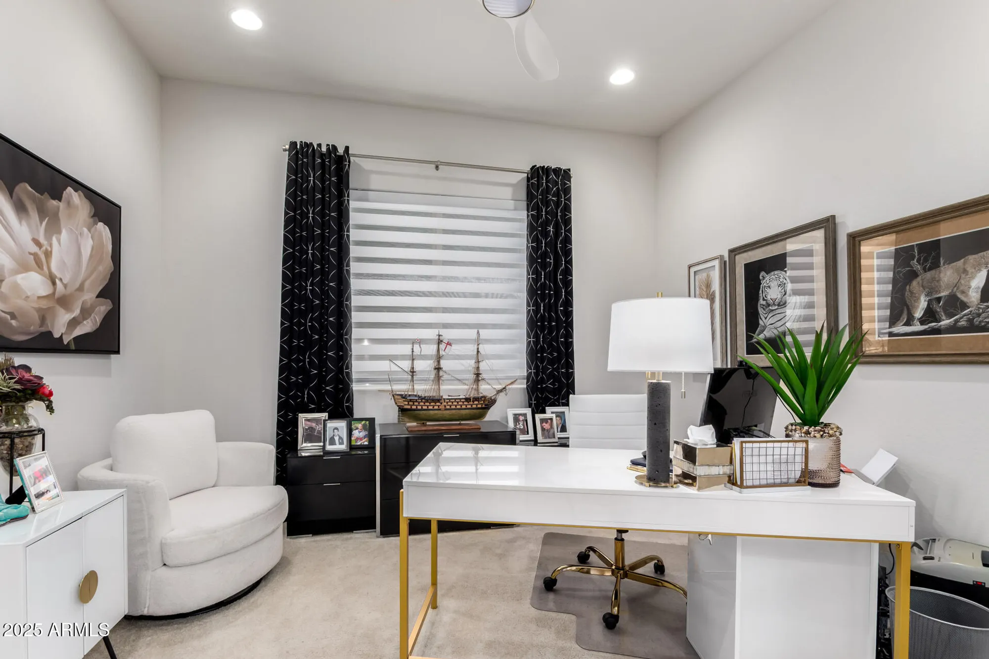 Property Slideshow image 29 of 51 | 18857 n 269th ave, Buckeye, AZ, 85396