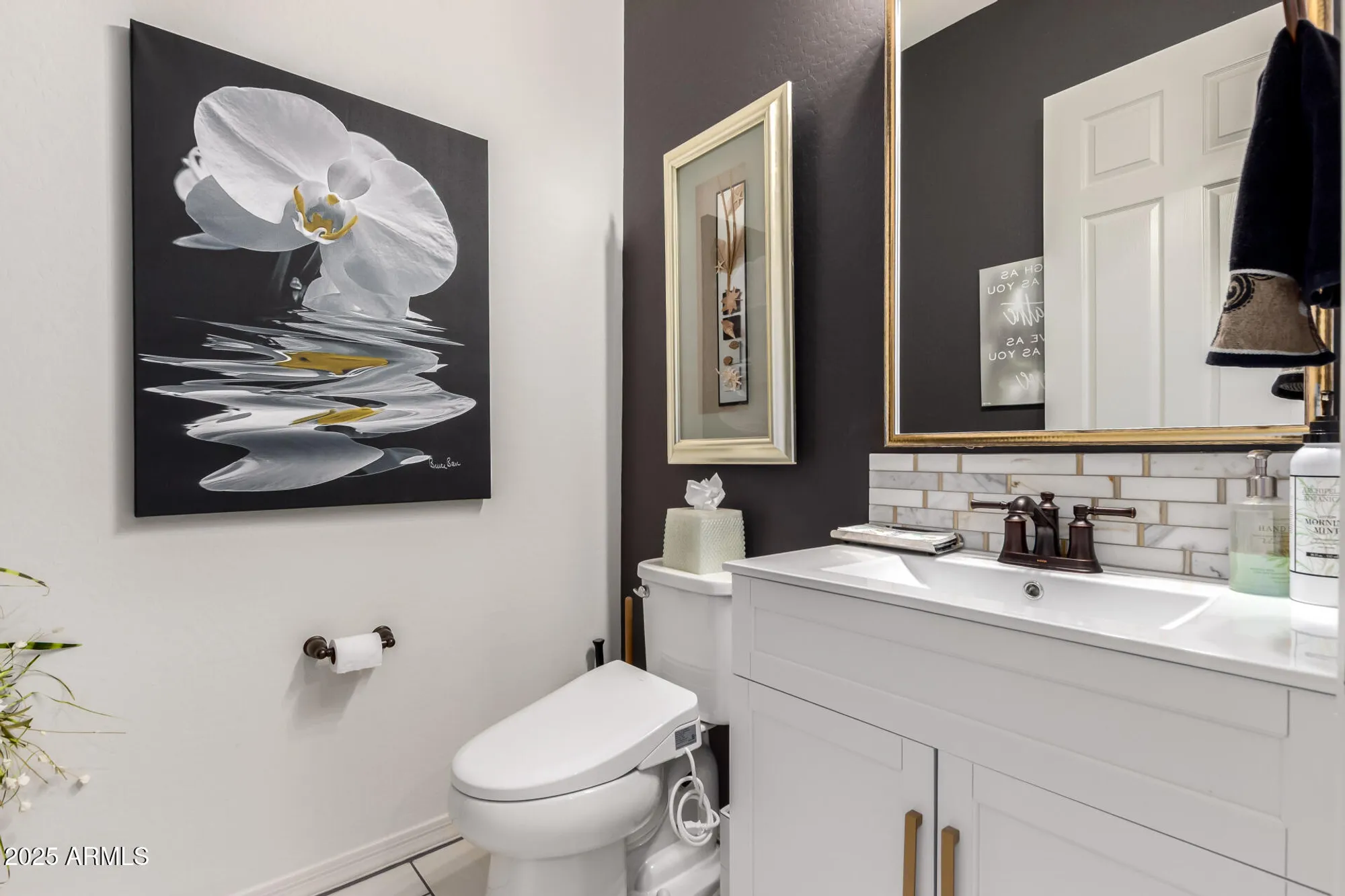 Property Slideshow image 30 of 51 | 18857 n 269th ave, Buckeye, AZ, 85396