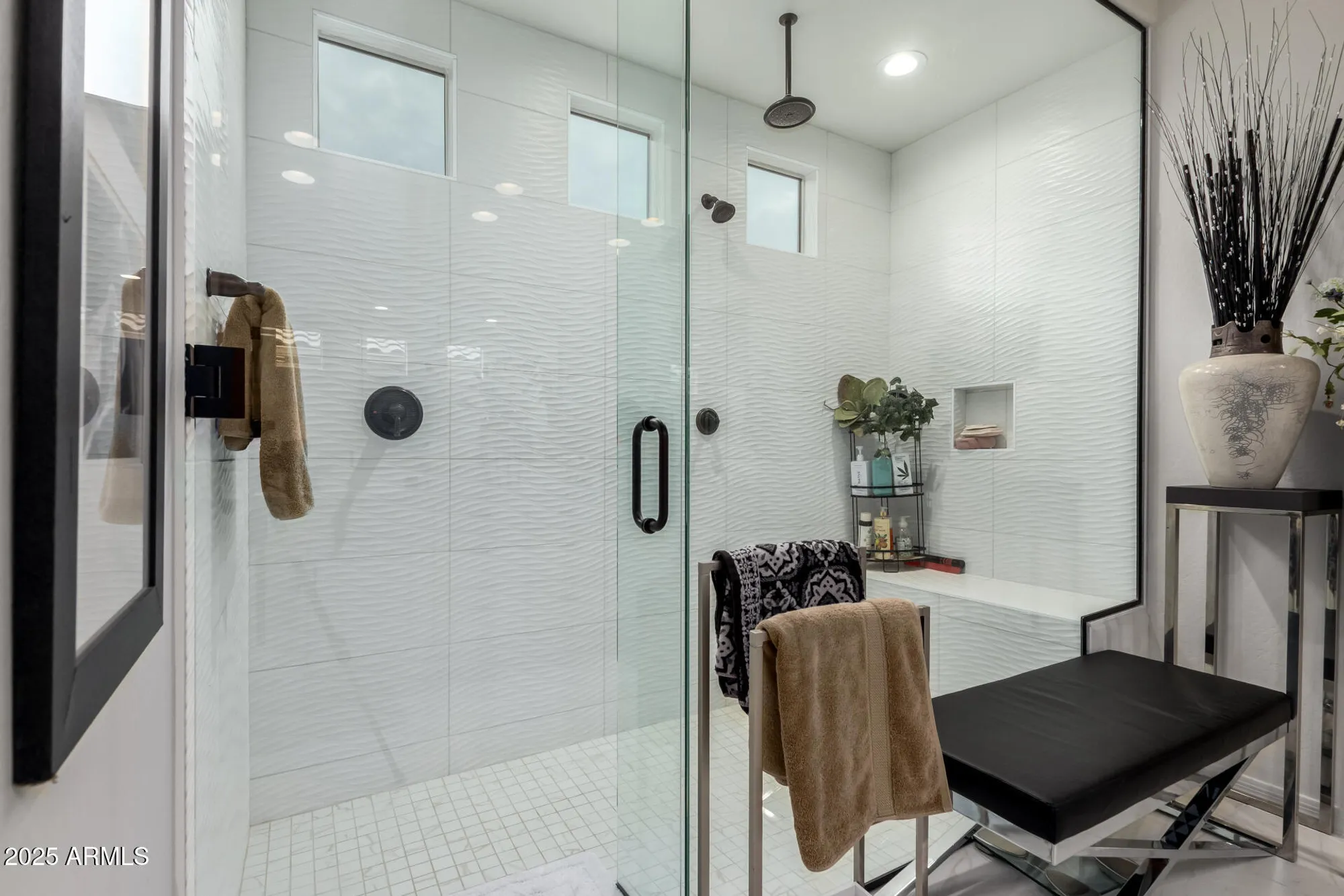 Property Slideshow image 25 of 51 | 18857 n 269th ave, Buckeye, AZ, 85396