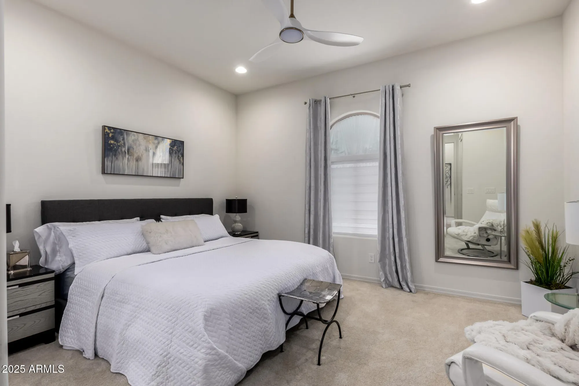 Property Slideshow image 26 of 51 | 18857 n 269th ave, Buckeye, AZ, 85396