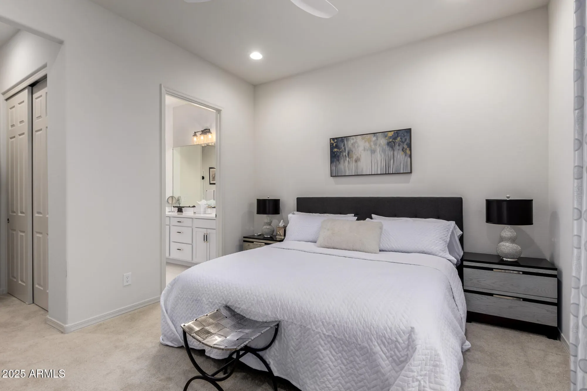 Property Slideshow image 27 of 51 | 18857 n 269th ave, Buckeye, AZ, 85396