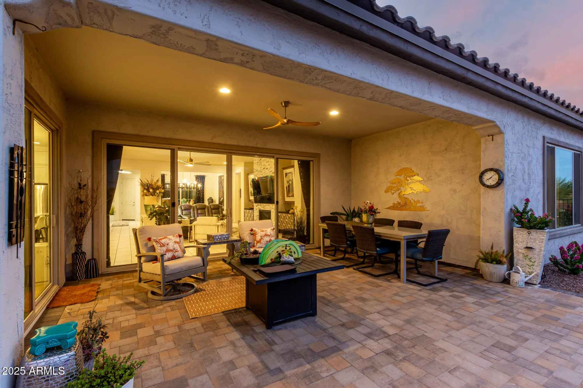 Property Slideshow image 33 of 51 | 18857 n 269th ave, Buckeye, AZ, 85396