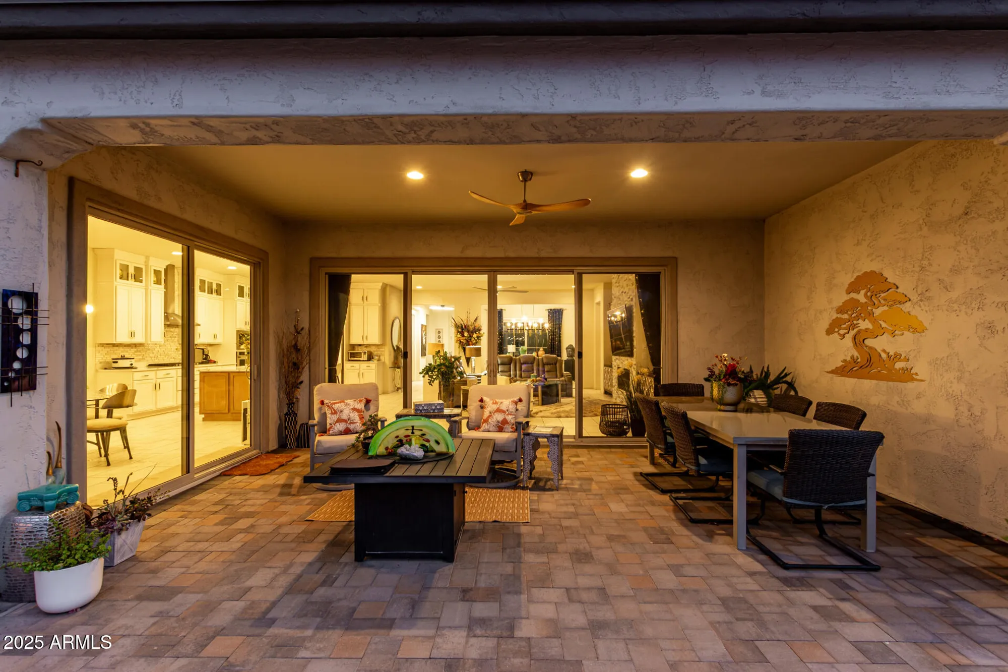 Property Slideshow image 34 of 51 | 18857 n 269th ave, Buckeye, AZ, 85396