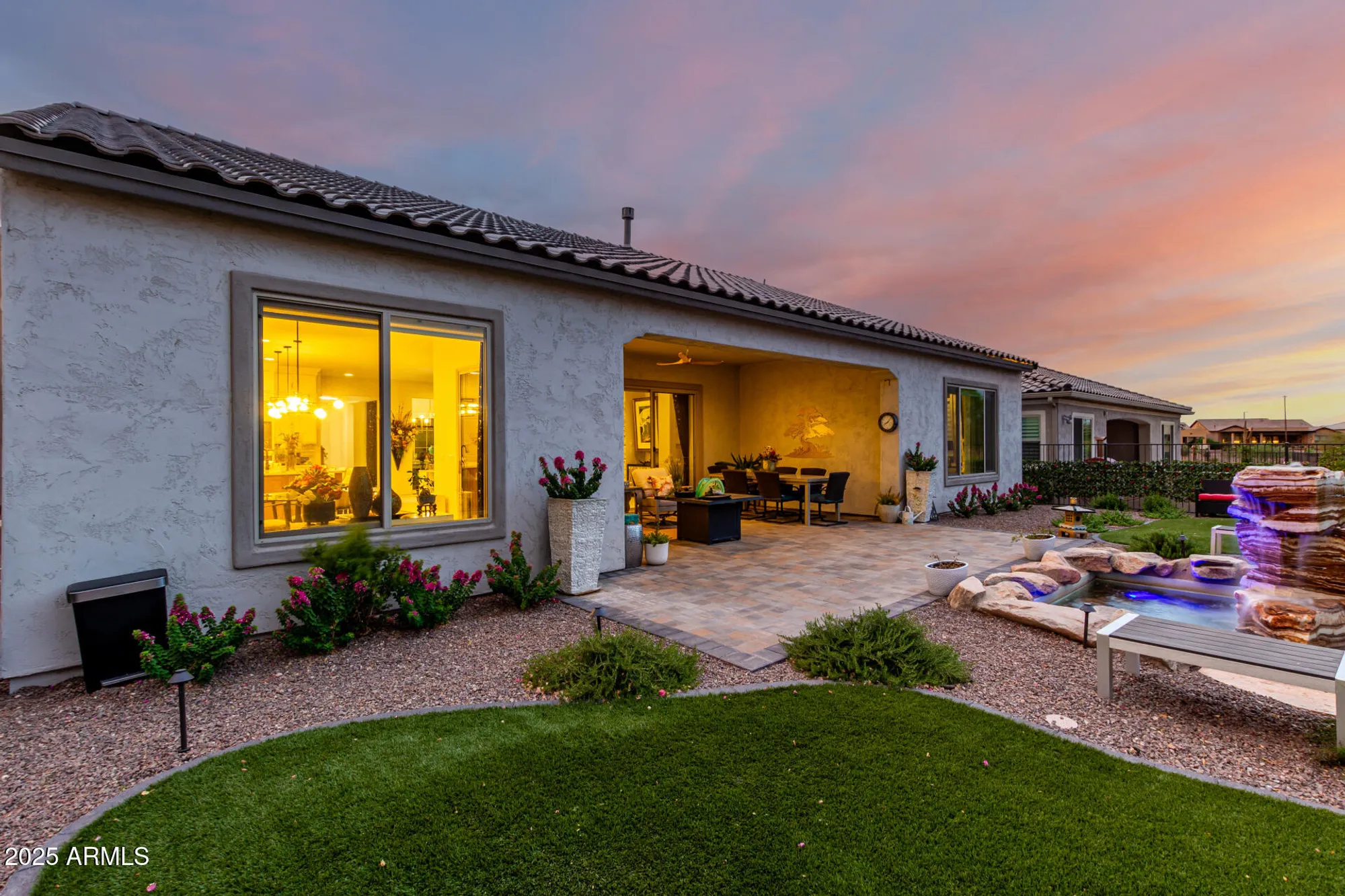 Property Slideshow image 32 of 51 | 18857 n 269th ave, Buckeye, AZ, 85396