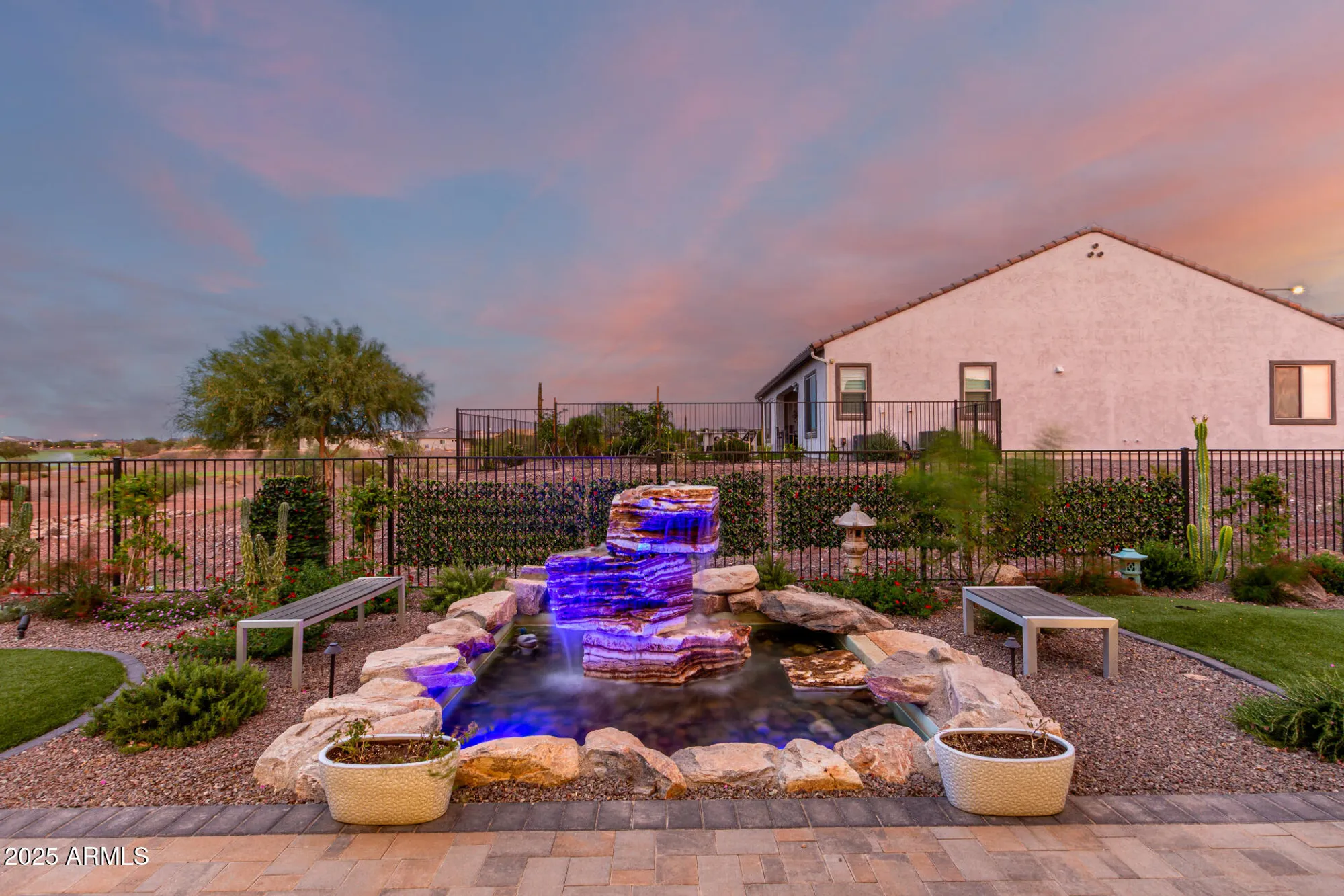 Property Slideshow image 37 of 51 | 18857 n 269th ave, Buckeye, AZ, 85396