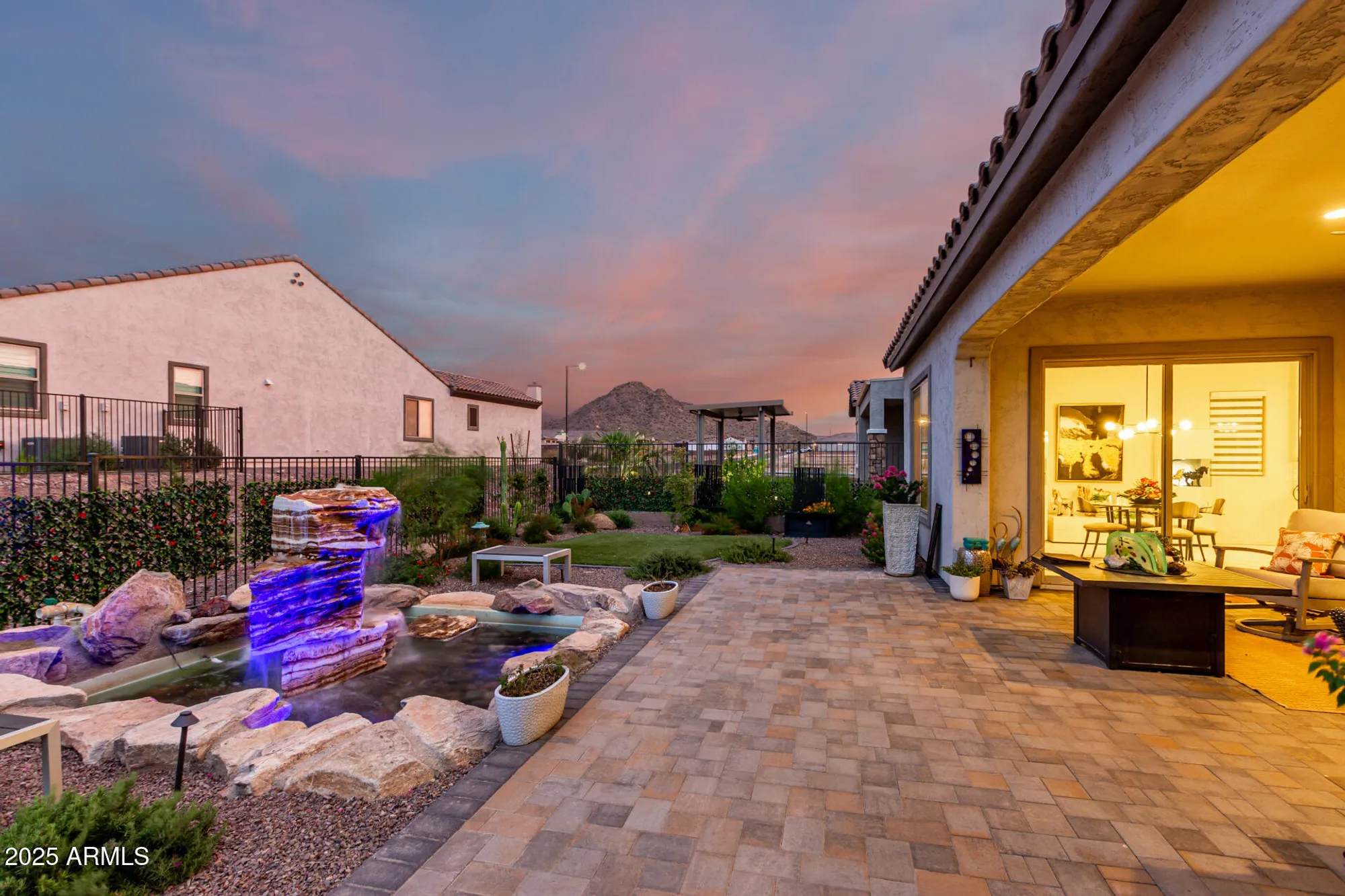 Property Slideshow image 36 of 51 | 18857 n 269th ave, Buckeye, AZ, 85396