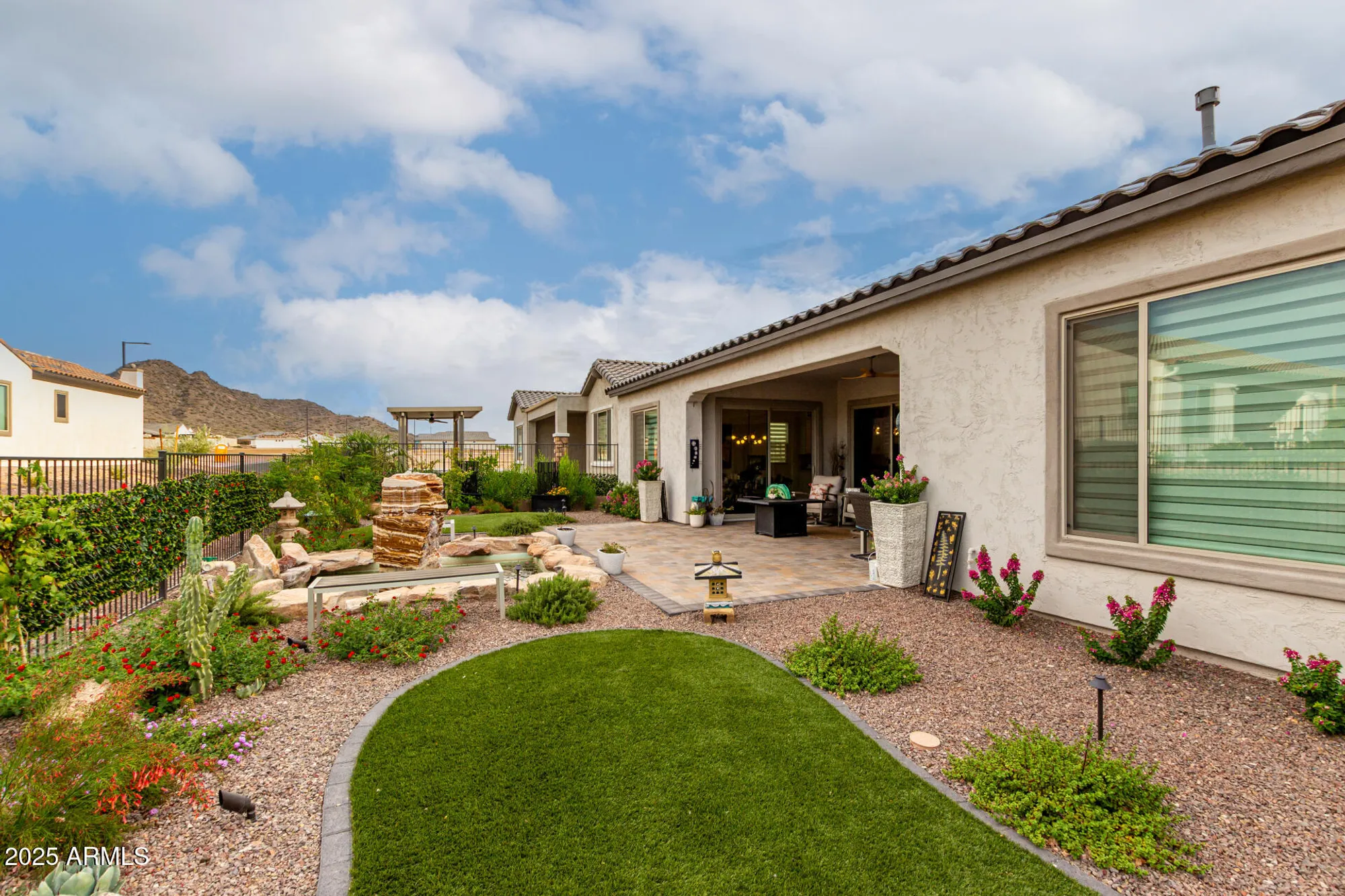 Property Slideshow image 41 of 51 | 18857 n 269th ave, Buckeye, AZ, 85396