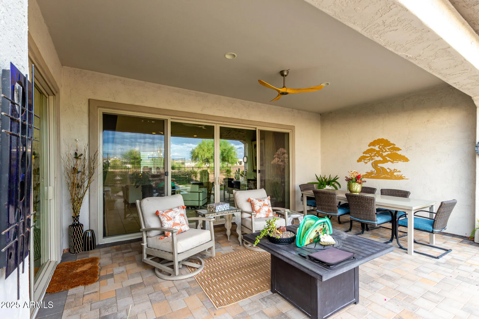 Property Slideshow image 39 of 51 | 18857 n 269th ave, Buckeye, AZ, 85396
