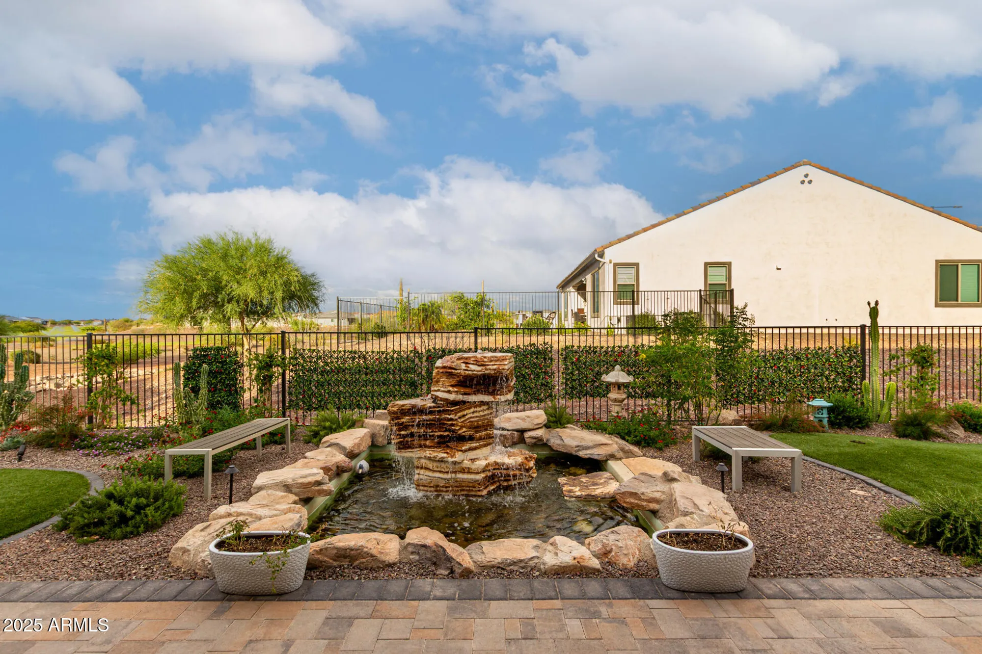 Property Slideshow image 40 of 51 | 18857 n 269th ave, Buckeye, AZ, 85396