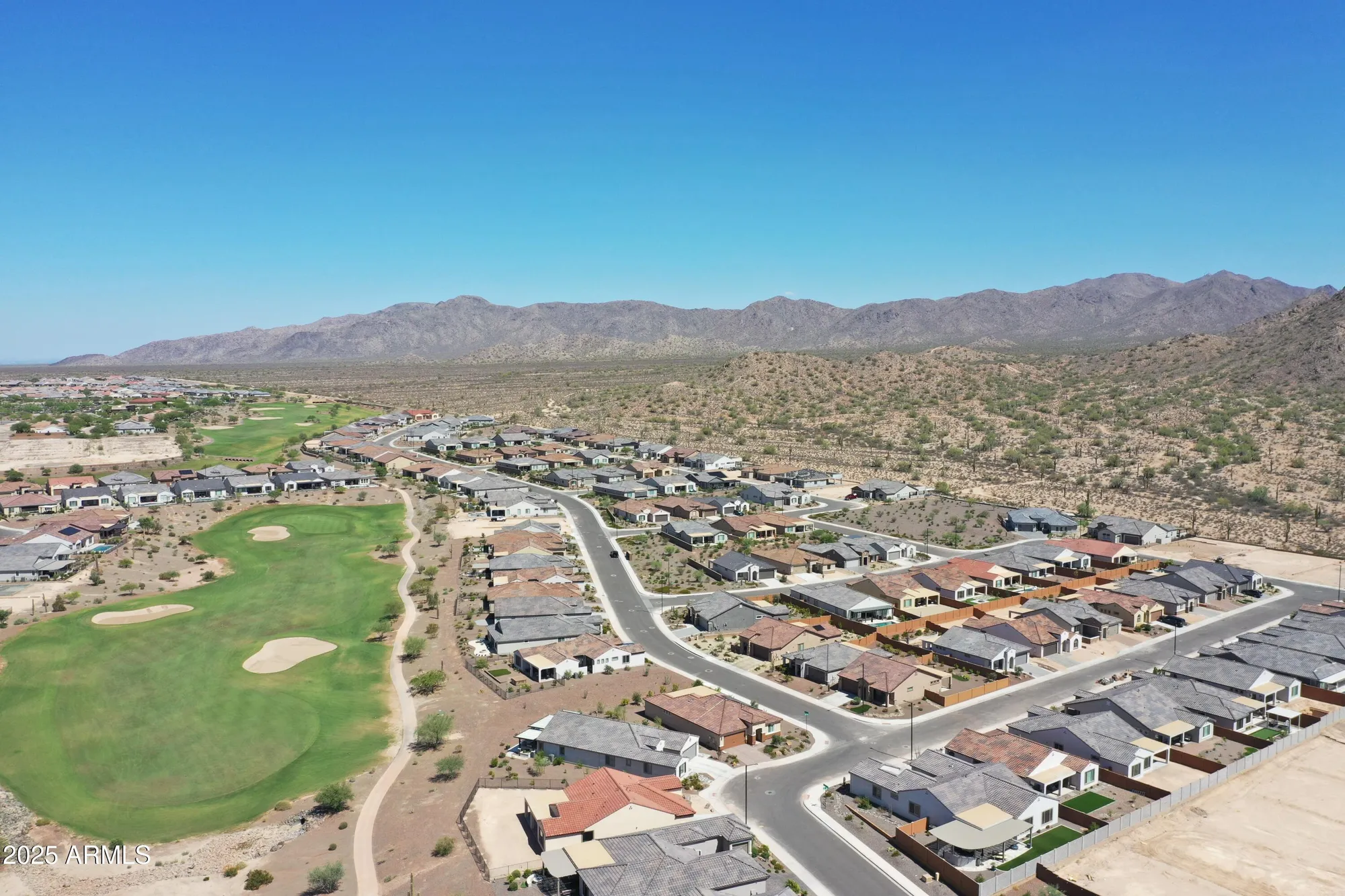 Property Slideshow image 49 of 51 | 18857 n 269th ave, Buckeye, AZ, 85396