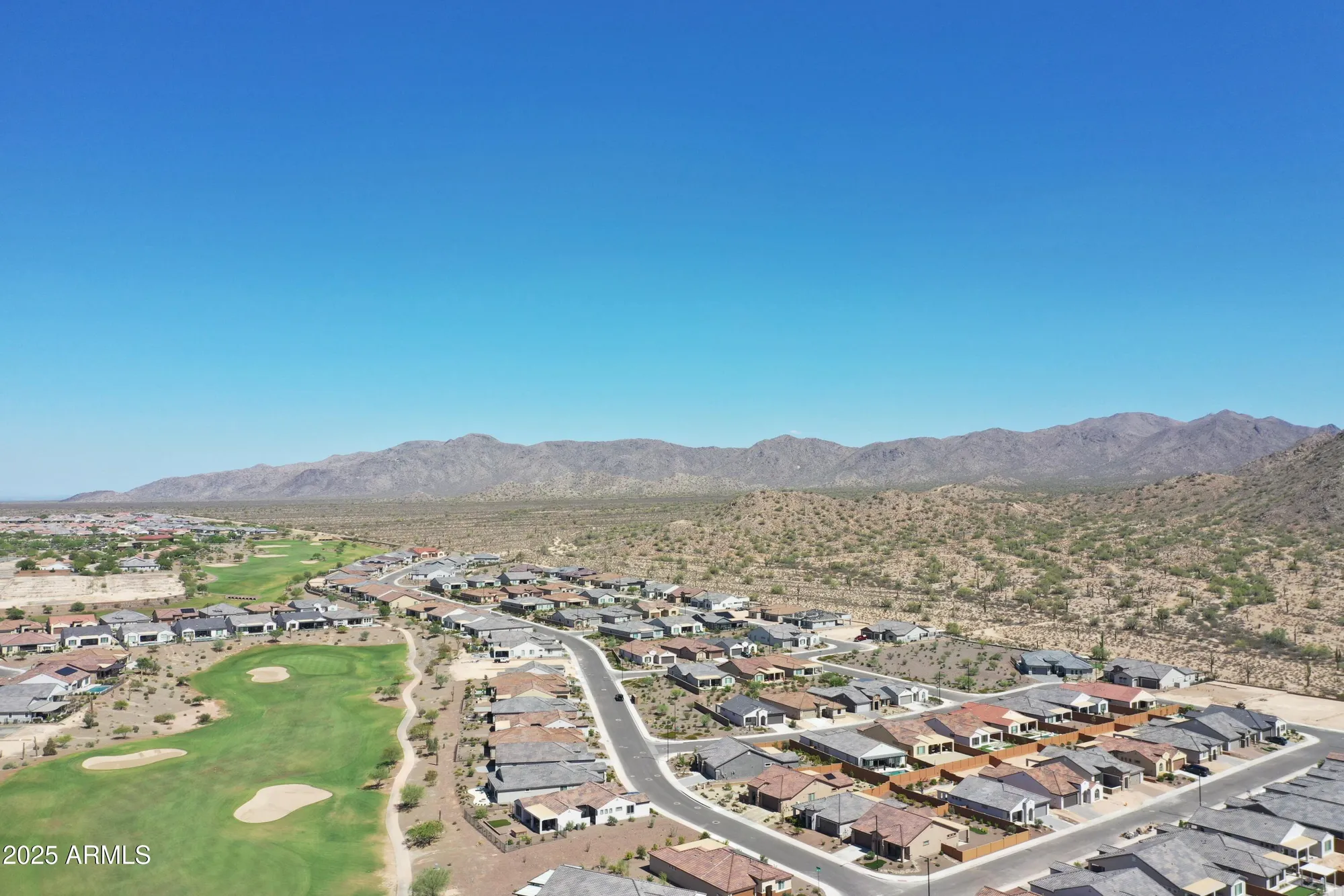 Property Slideshow image 48 of 51 | 18857 n 269th ave, Buckeye, AZ, 85396