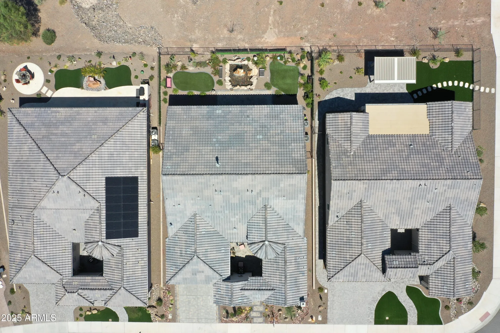 Property Slideshow image 50 of 51 | 18857 n 269th ave, Buckeye, AZ, 85396