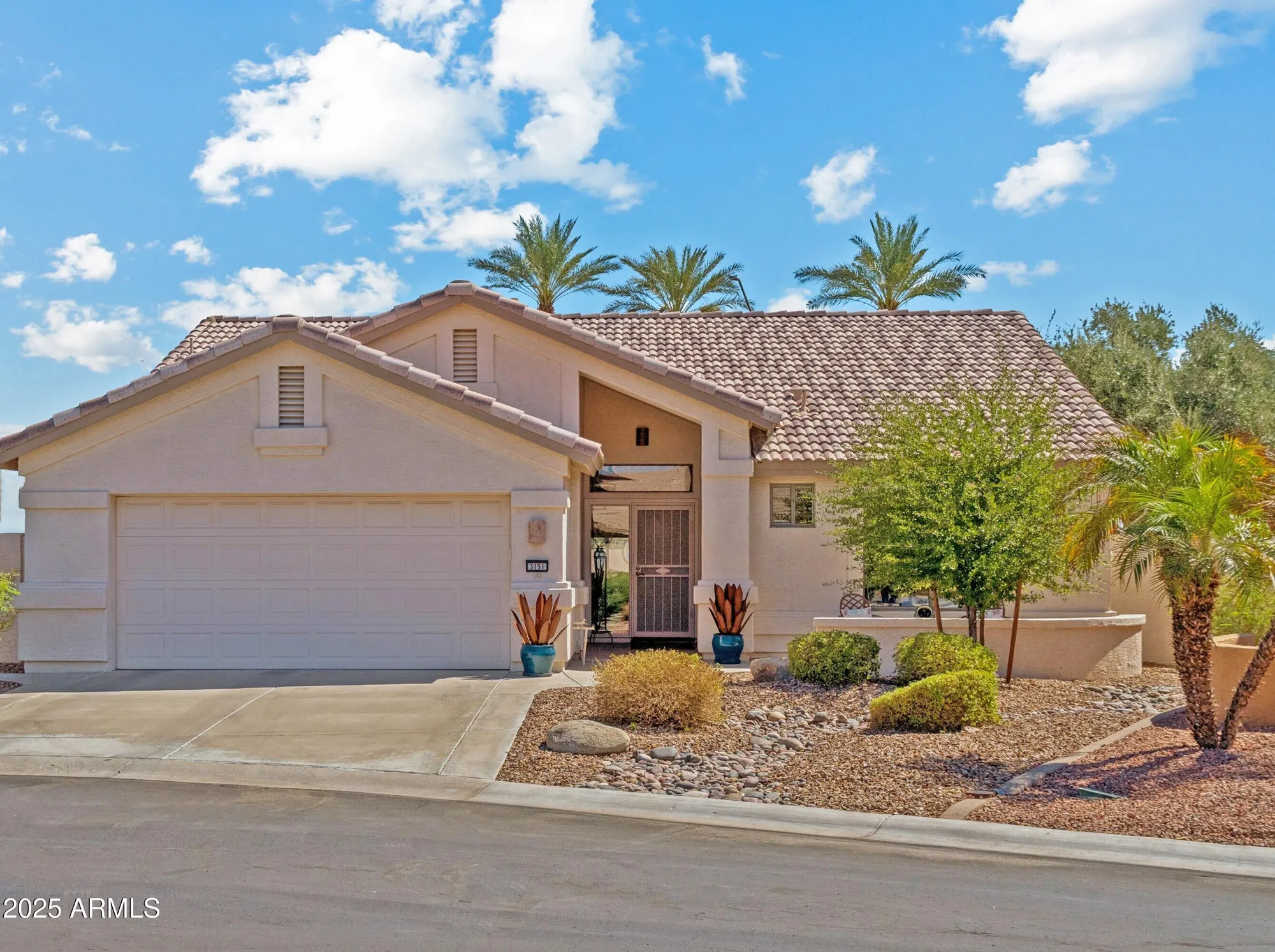 Property Slideshow image 1 of 52 | 3151 n 147th dr, Goodyear, AZ, 85395