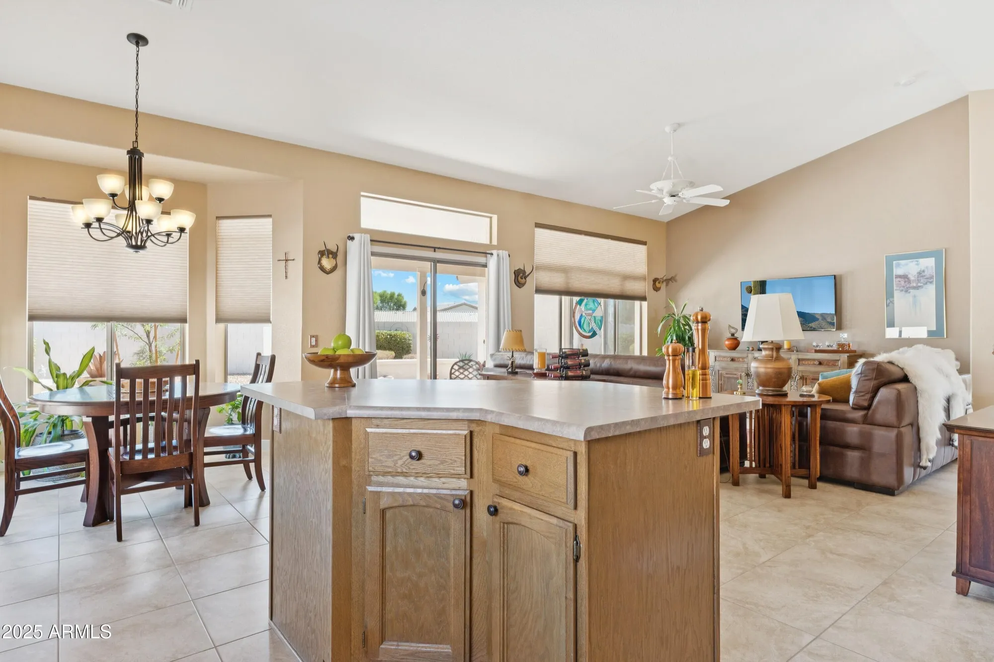 Property Slideshow image 6 of 52 | 3151 n 147th dr, Goodyear, AZ, 85395