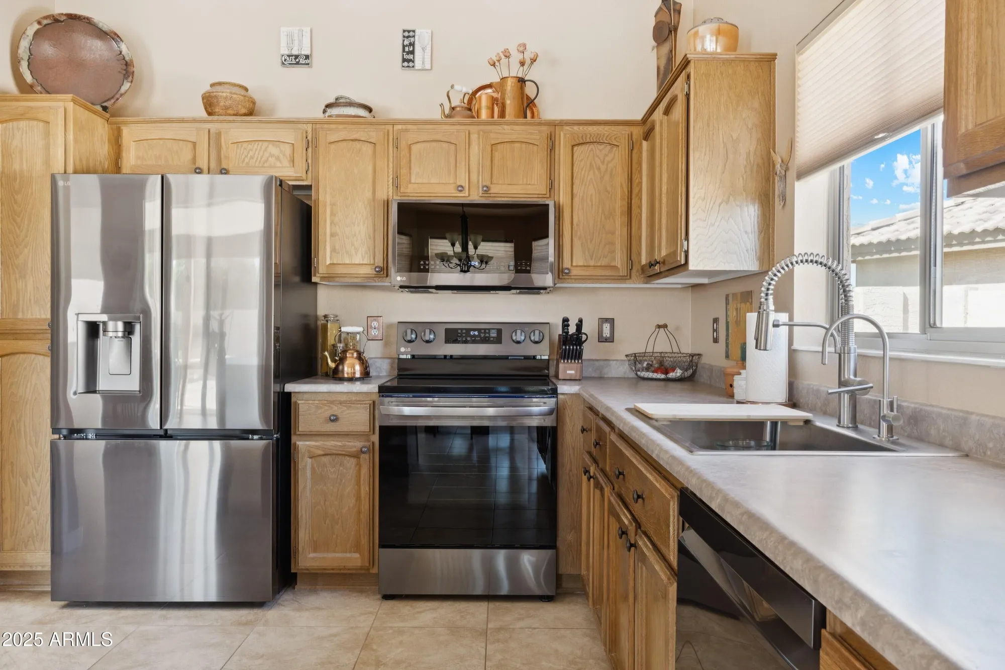 Property Slideshow image 7 of 52 | 3151 n 147th dr, Goodyear, AZ, 85395