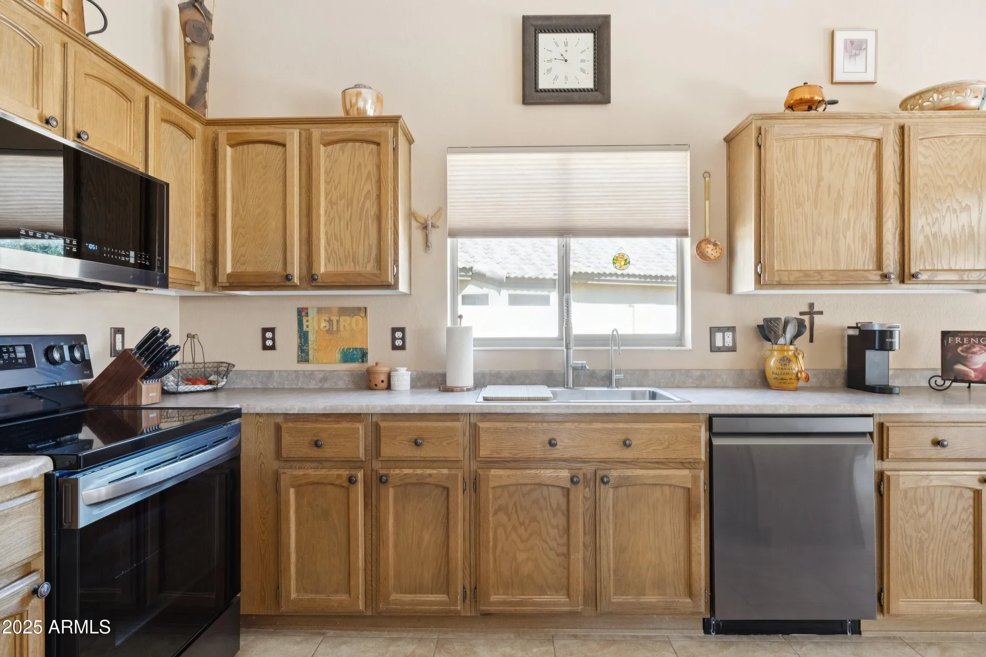 Property Slideshow image 8 of 52 | 3151 n 147th dr, Goodyear, AZ, 85395