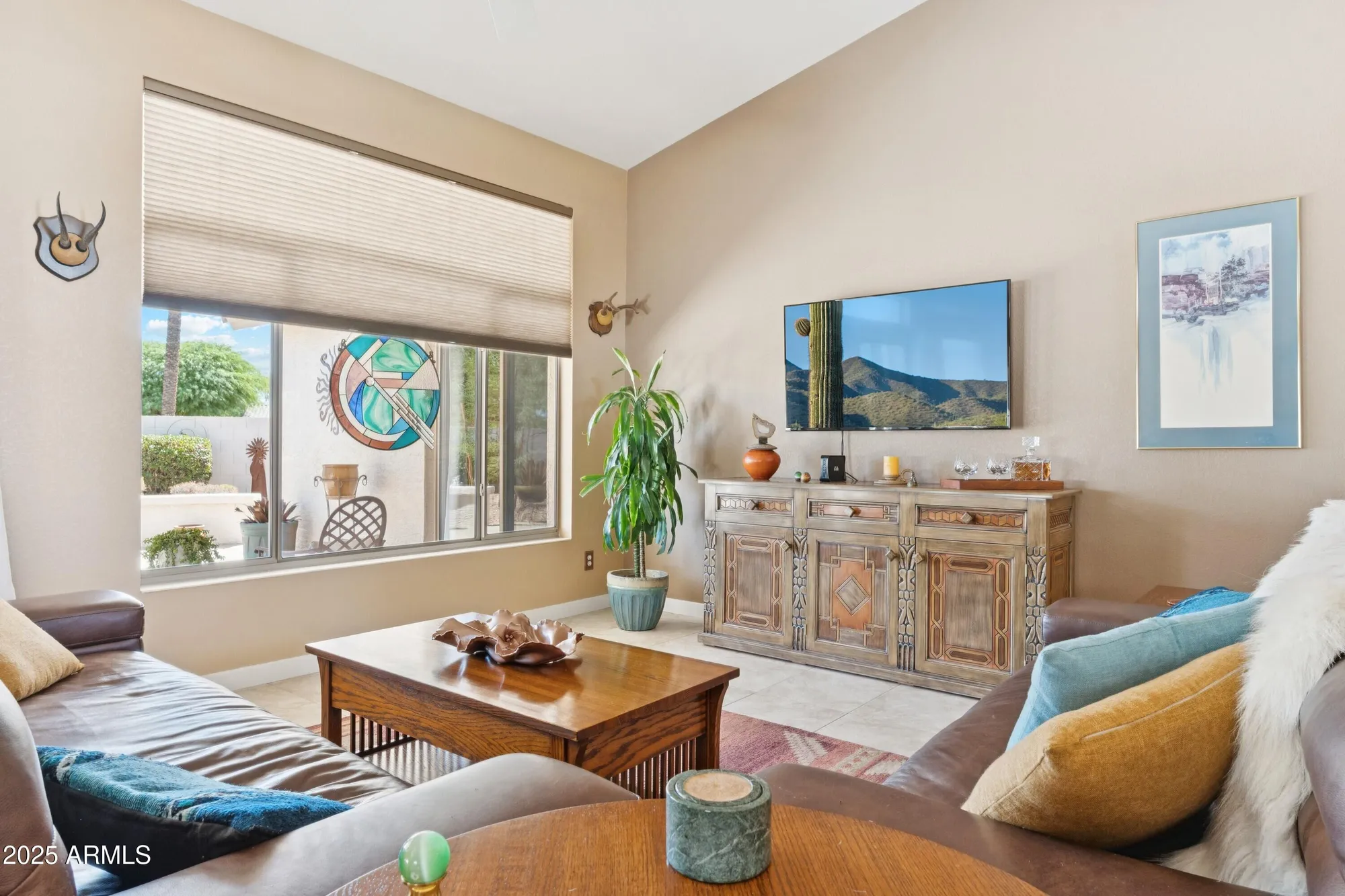 Property Slideshow image 4 of 52 | 3151 n 147th dr, Goodyear, AZ, 85395