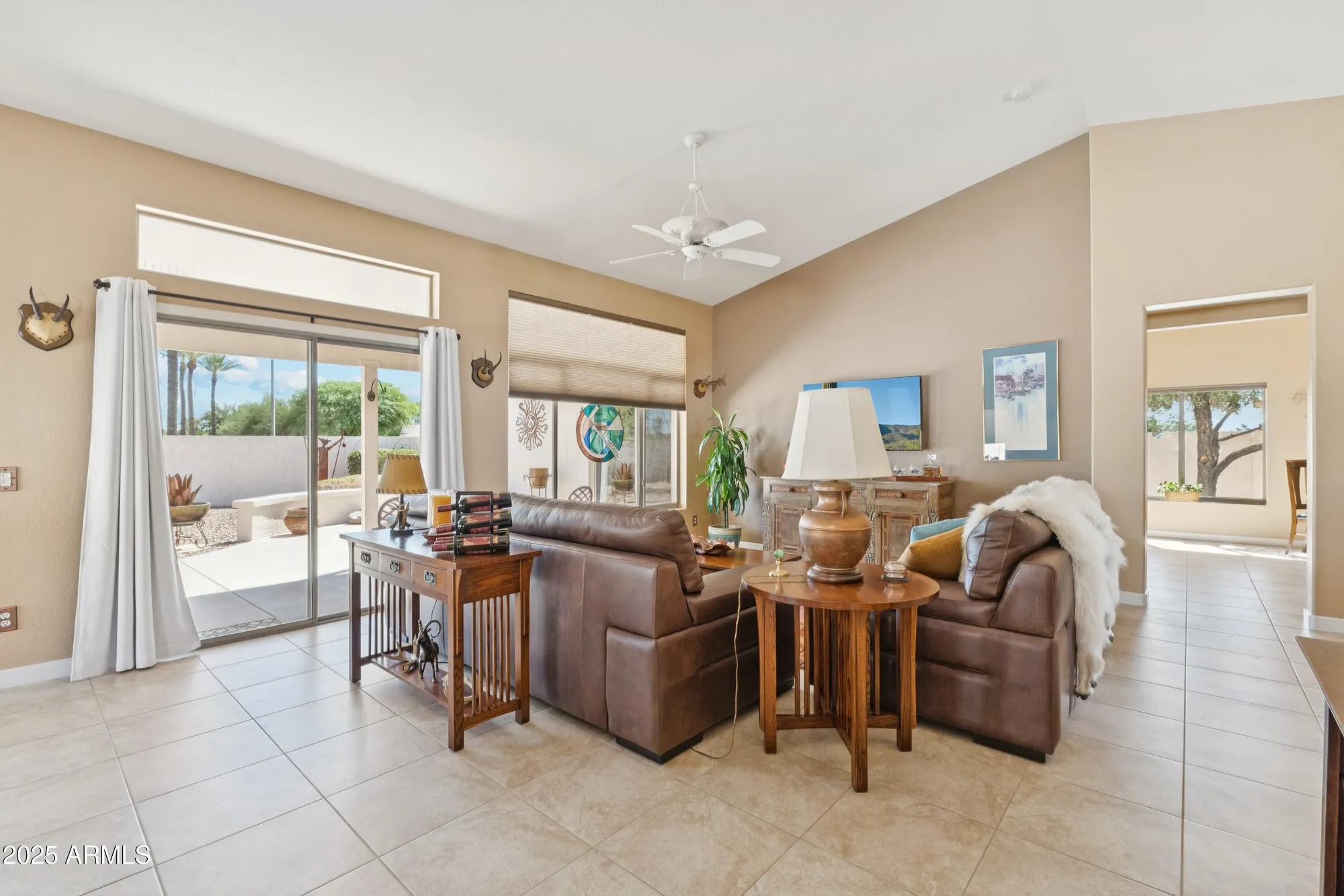 Property Slideshow image 11 of 52 | 3151 n 147th dr, Goodyear, AZ, 85395