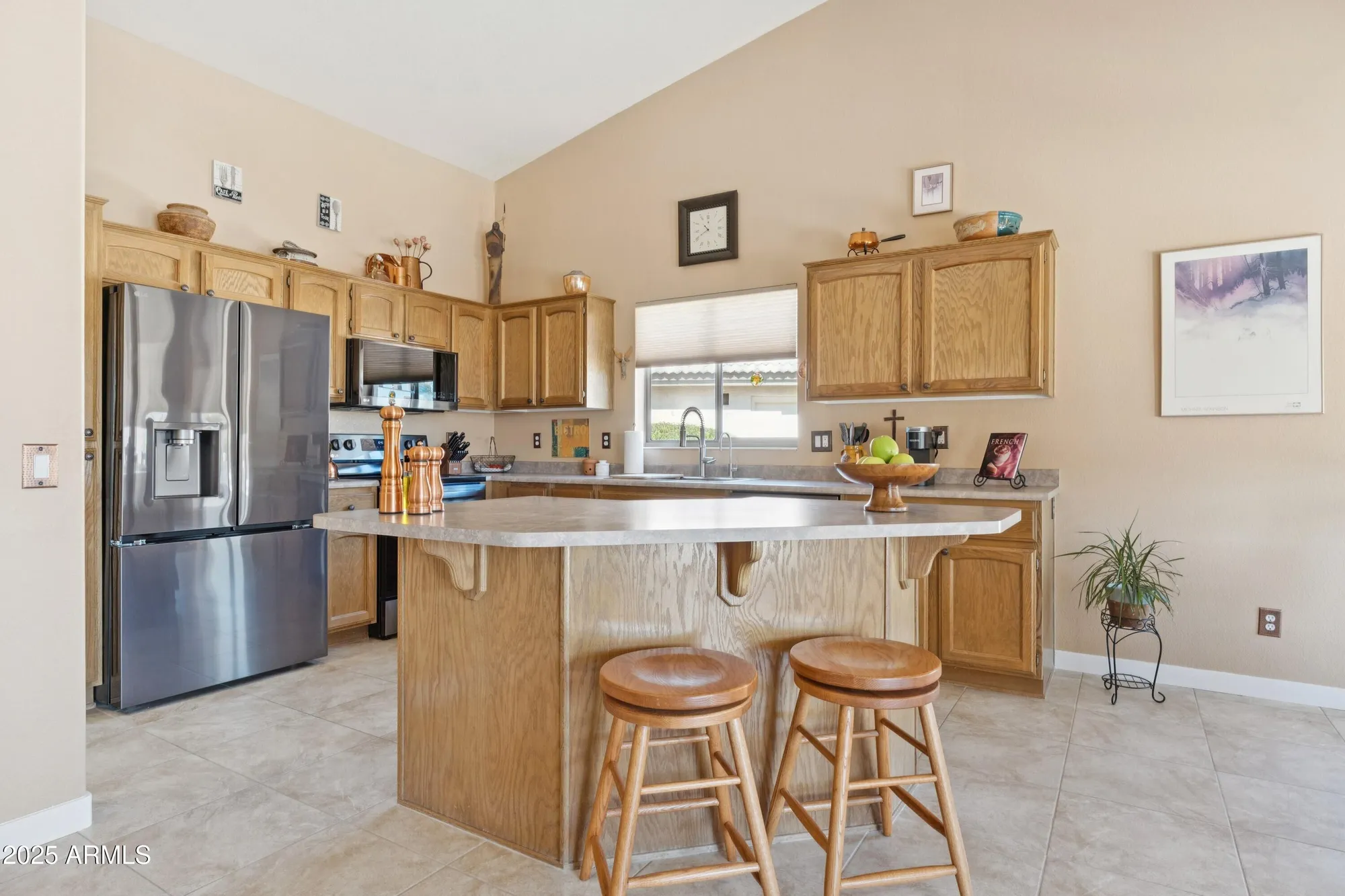 Property Slideshow image 5 of 52 | 3151 n 147th dr, Goodyear, AZ, 85395