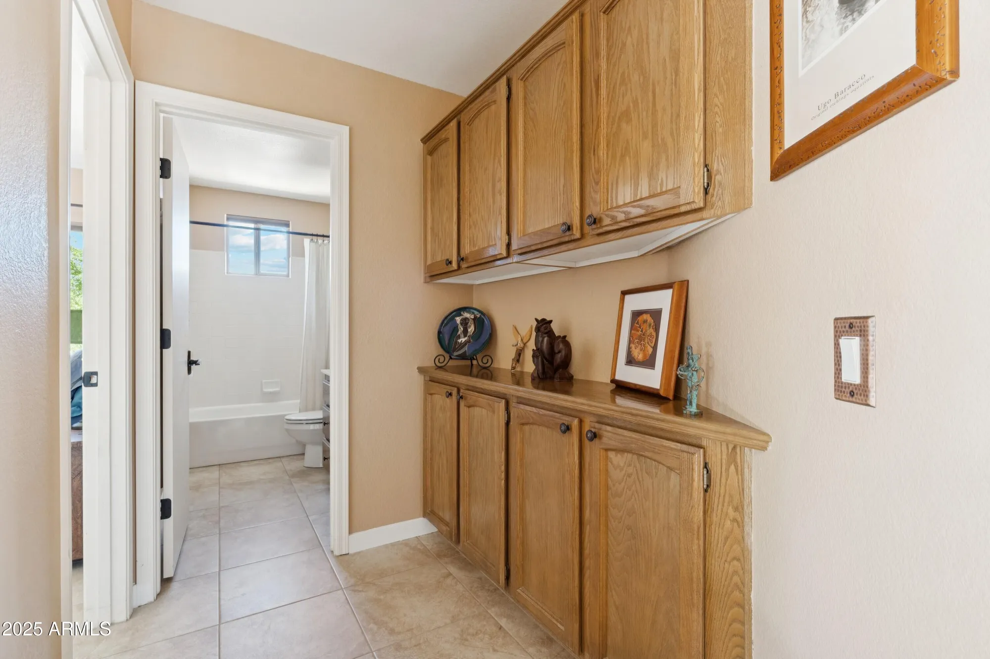 Property Slideshow image 12 of 52 | 3151 n 147th dr, Goodyear, AZ, 85395