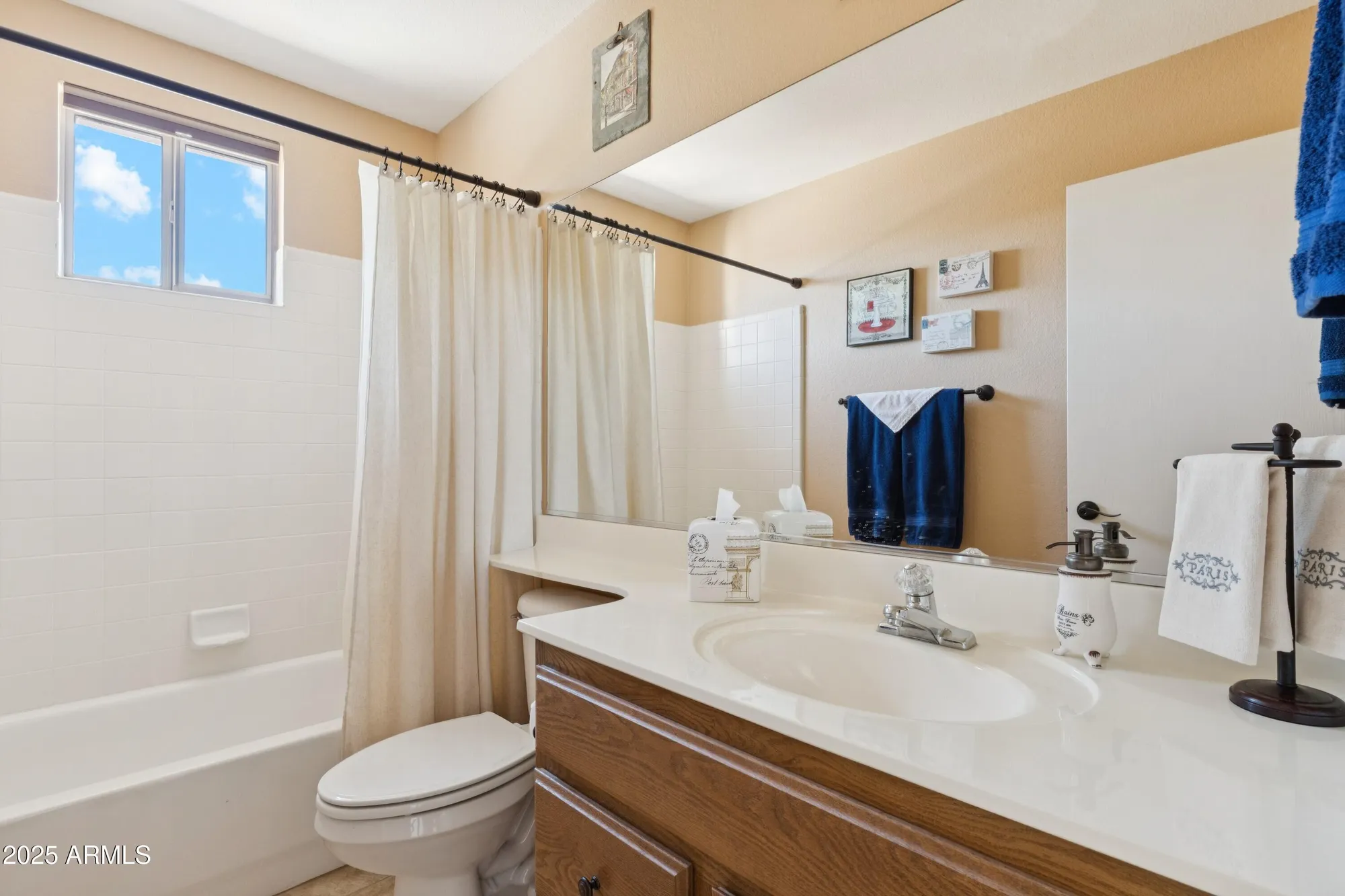 Property Slideshow image 13 of 52 | 3151 n 147th dr, Goodyear, AZ, 85395