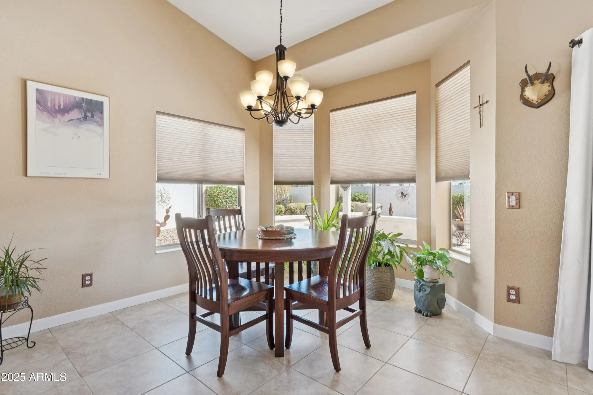 Property Slideshow image 9 of 52 | 3151 n 147th dr, Goodyear, AZ, 85395