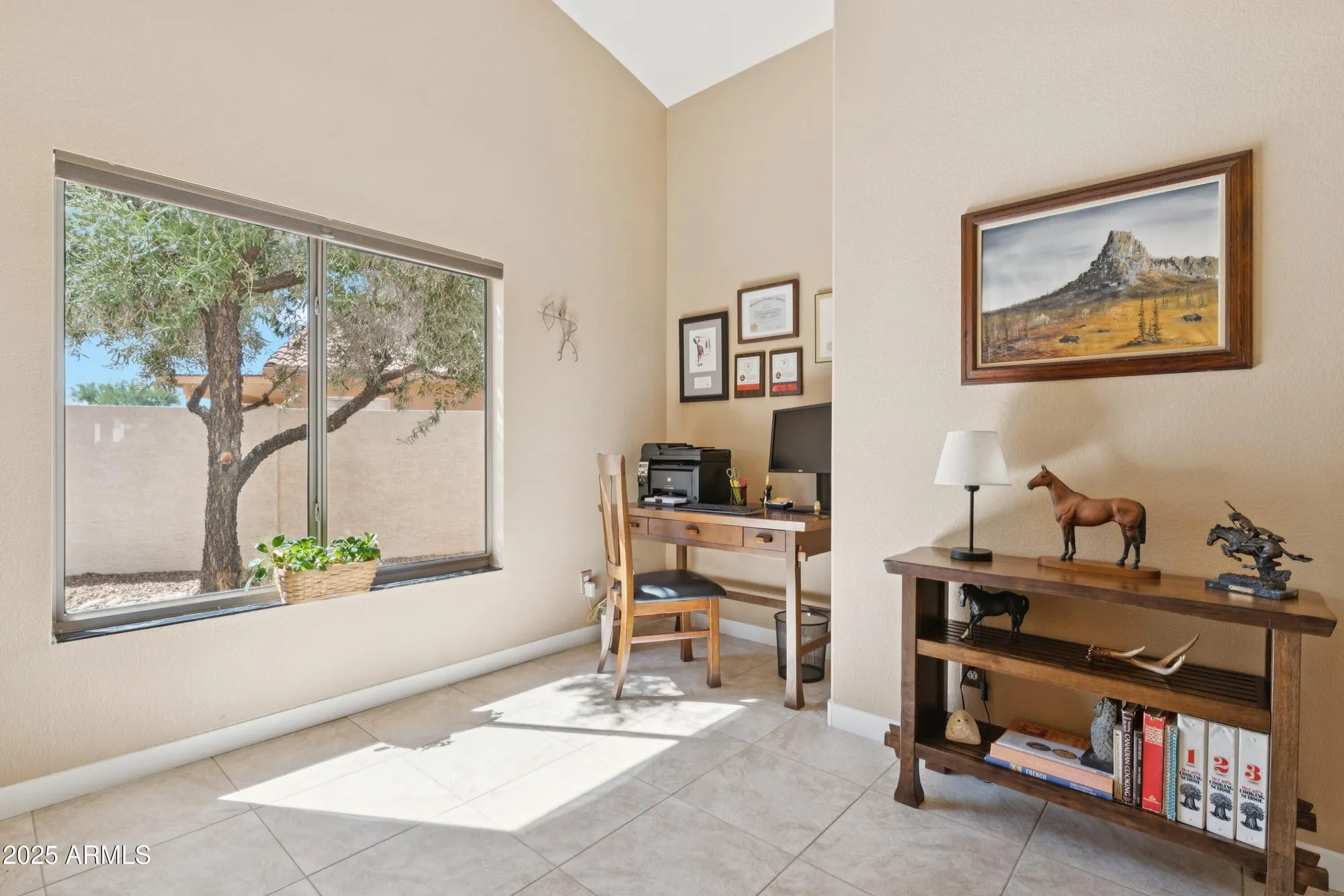 Property Slideshow image 16 of 52 | 3151 n 147th dr, Goodyear, AZ, 85395