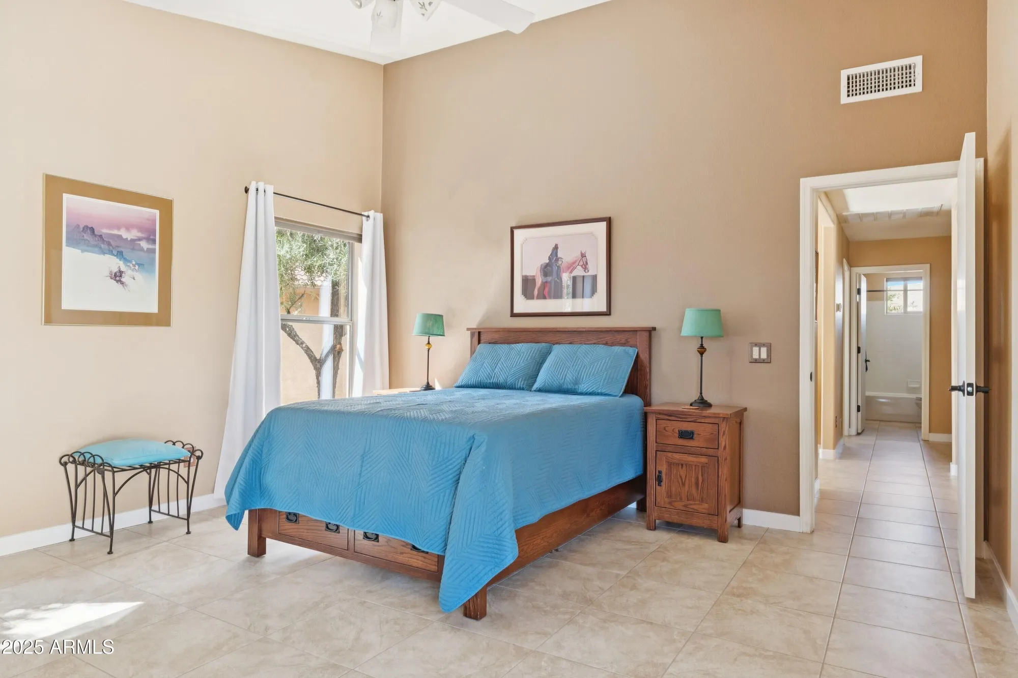 Property Slideshow image 17 of 52 | 3151 n 147th dr, Goodyear, AZ, 85395