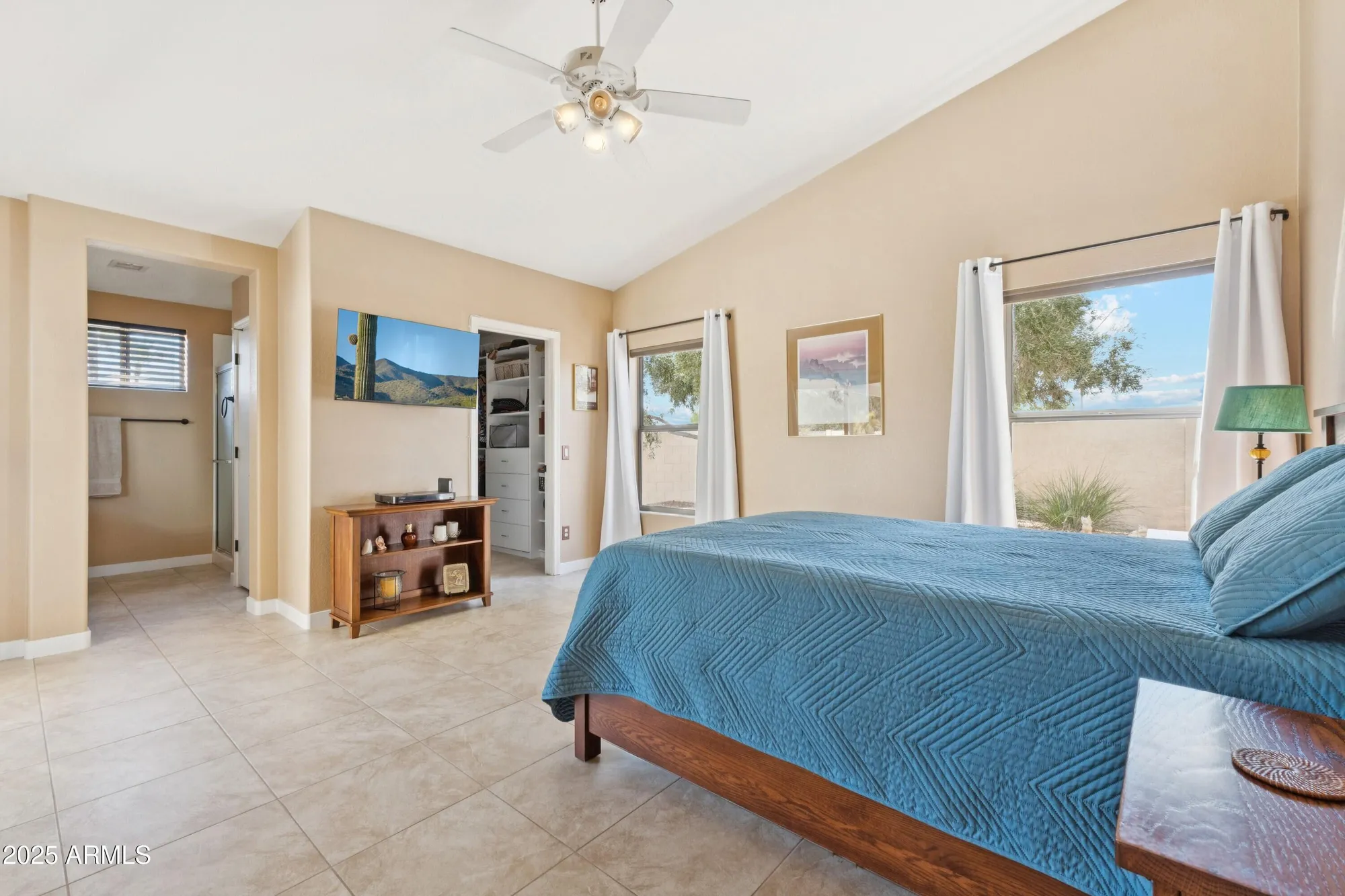 Property Slideshow image 18 of 52 | 3151 n 147th dr, Goodyear, AZ, 85395