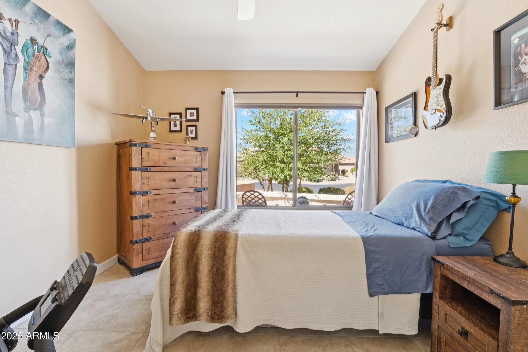 Property Slideshow image 14 of 52 | 3151 n 147th dr, Goodyear, AZ, 85395