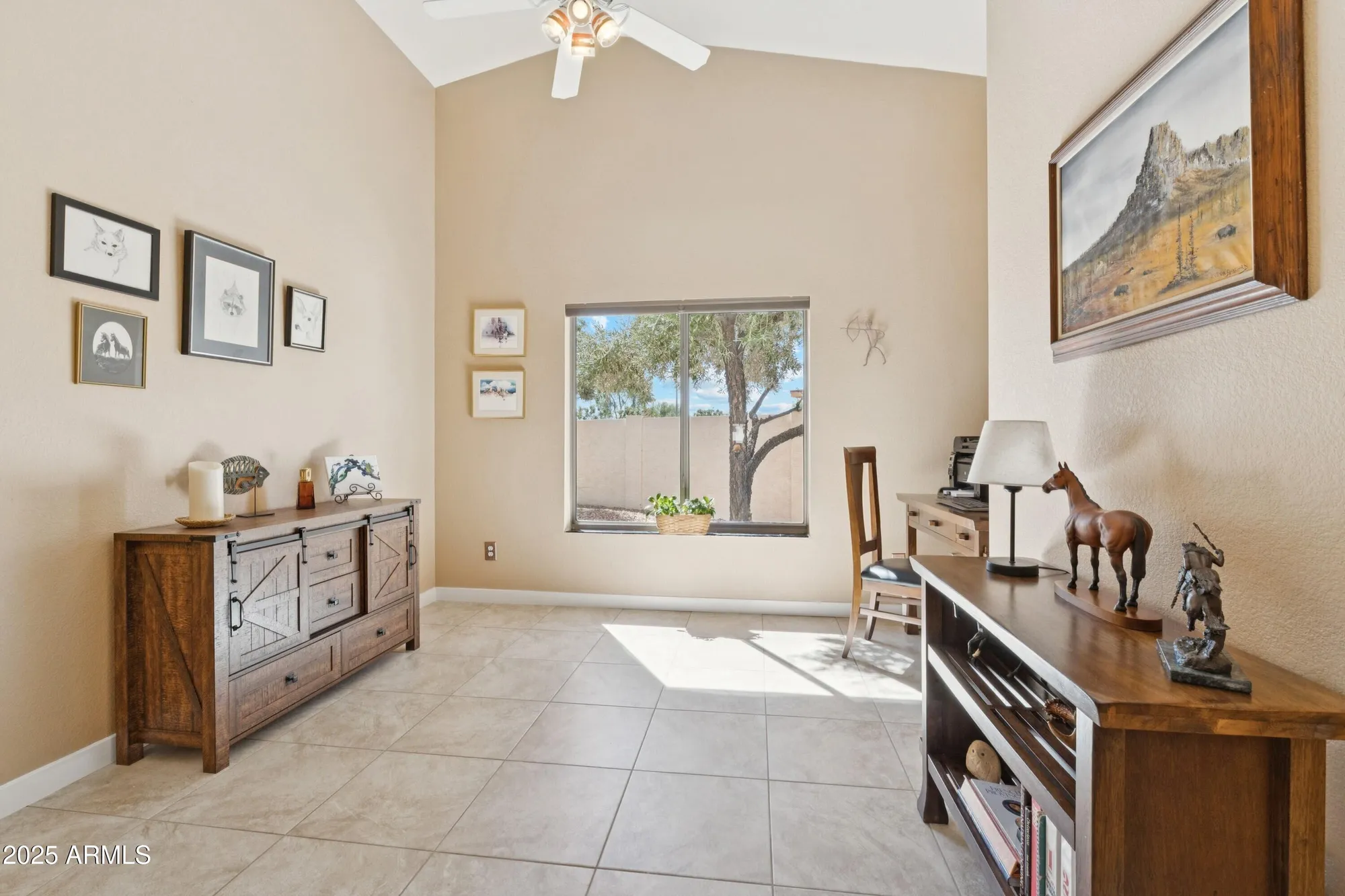 Property Slideshow image 15 of 52 | 3151 n 147th dr, Goodyear, AZ, 85395