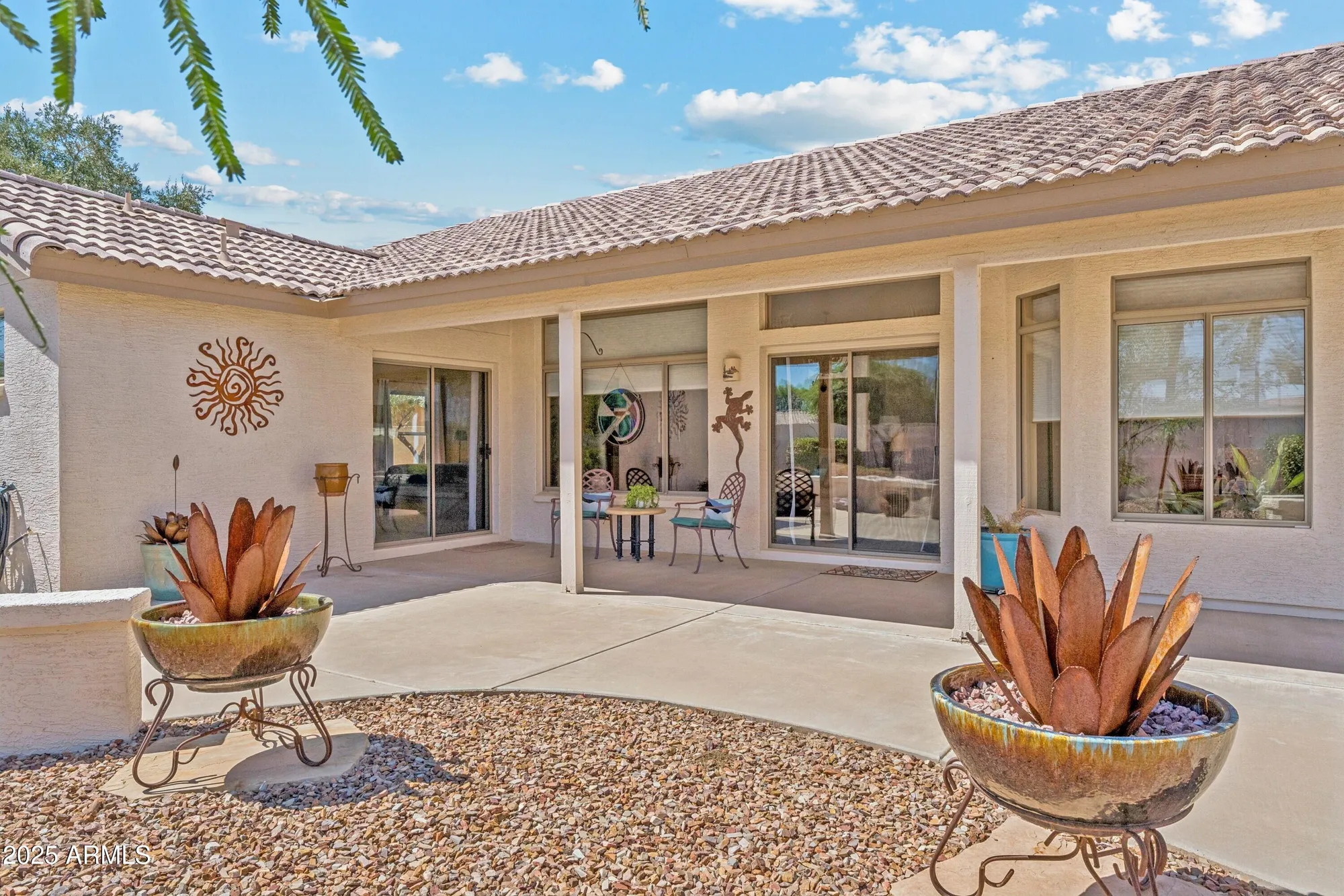 Property Slideshow image 22 of 52 | 3151 n 147th dr, Goodyear, AZ, 85395