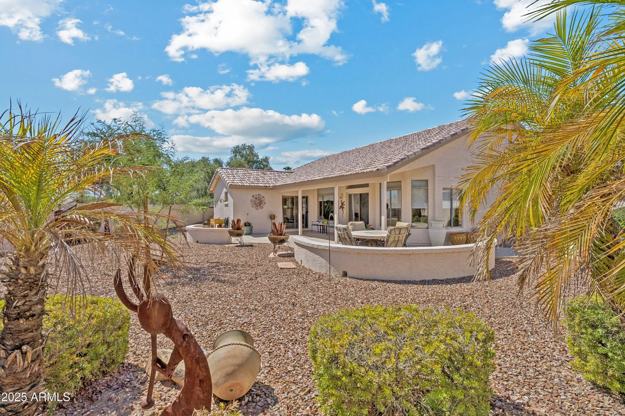 Property Slideshow image 23 of 52 | 3151 n 147th dr, Goodyear, AZ, 85395