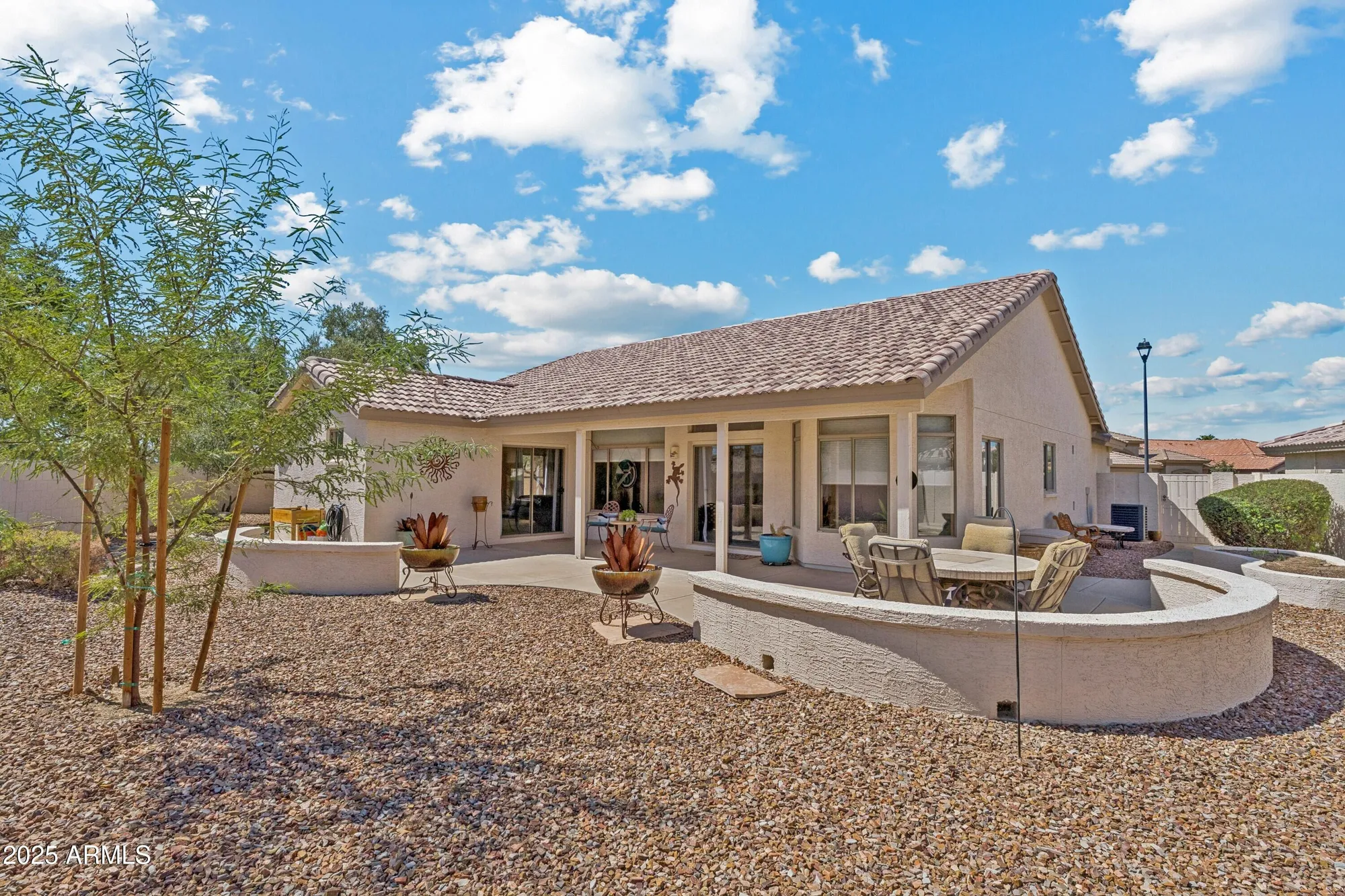 Property Slideshow image 24 of 52 | 3151 n 147th dr, Goodyear, AZ, 85395