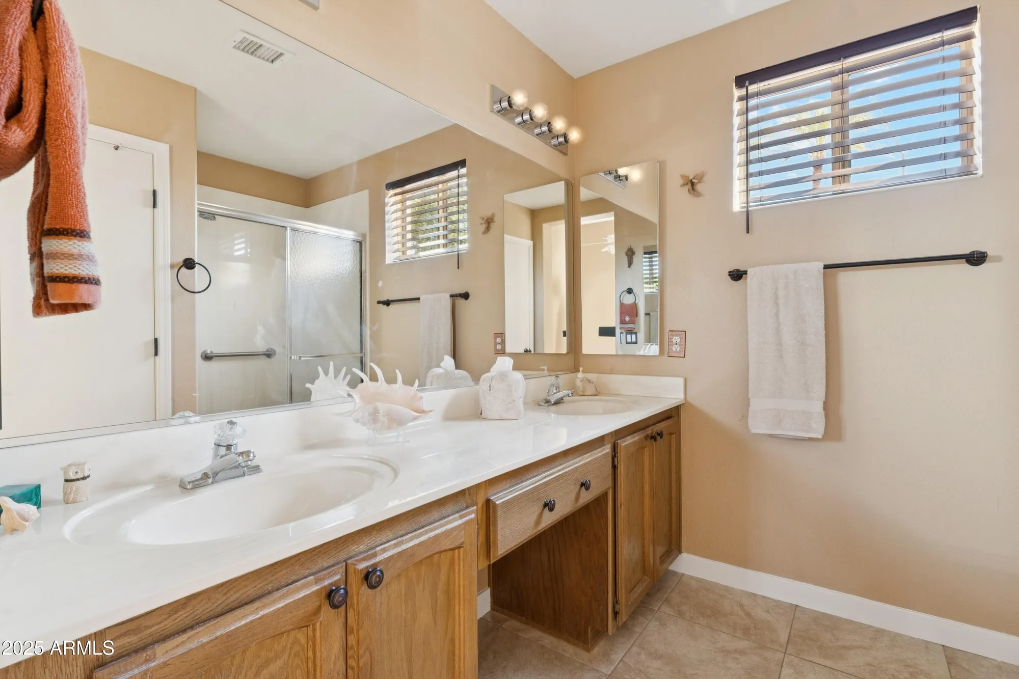 Property Slideshow image 19 of 52 | 3151 n 147th dr, Goodyear, AZ, 85395