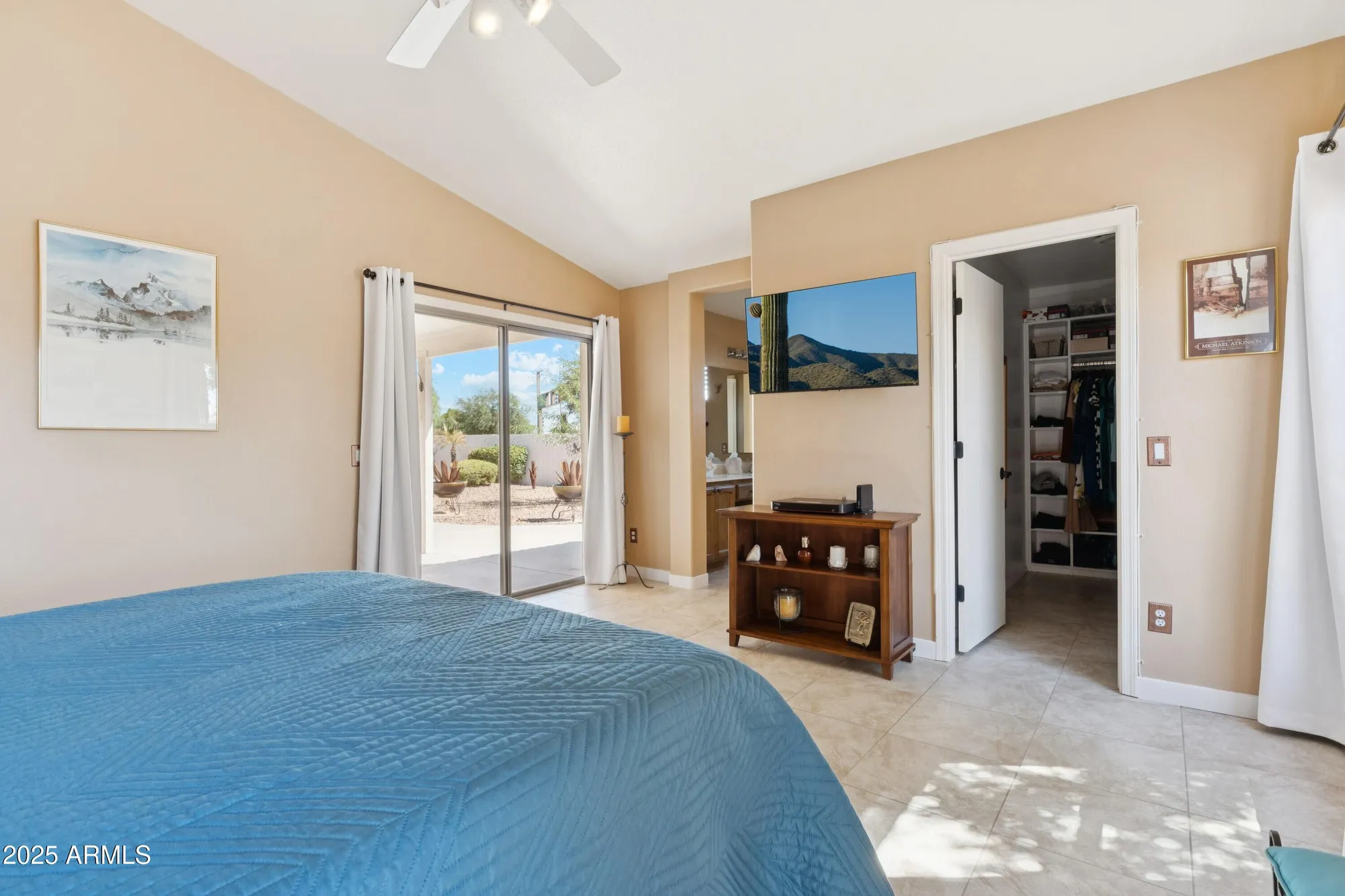 Property Slideshow image 20 of 52 | 3151 n 147th dr, Goodyear, AZ, 85395