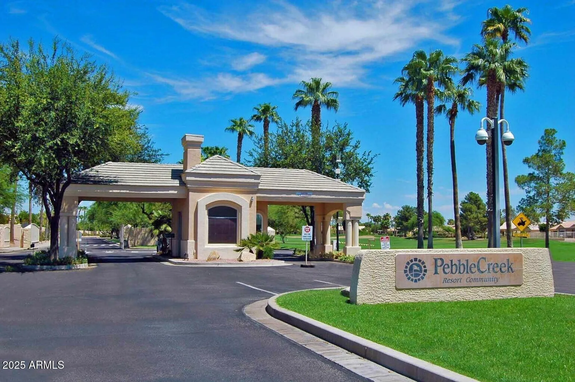 Property Slideshow image 27 of 52 | 3151 n 147th dr, Goodyear, AZ, 85395