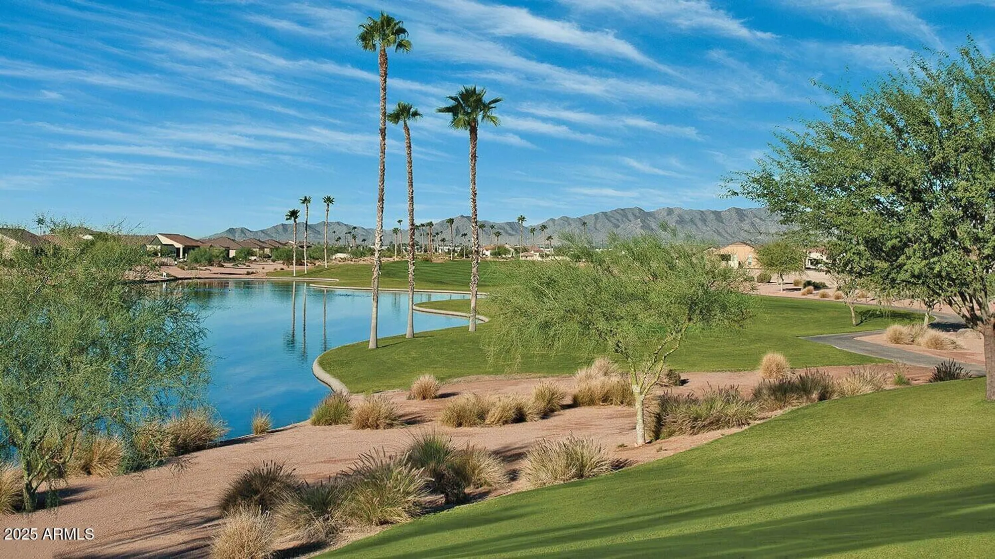 Property Slideshow image 28 of 52 | 3151 n 147th dr, Goodyear, AZ, 85395