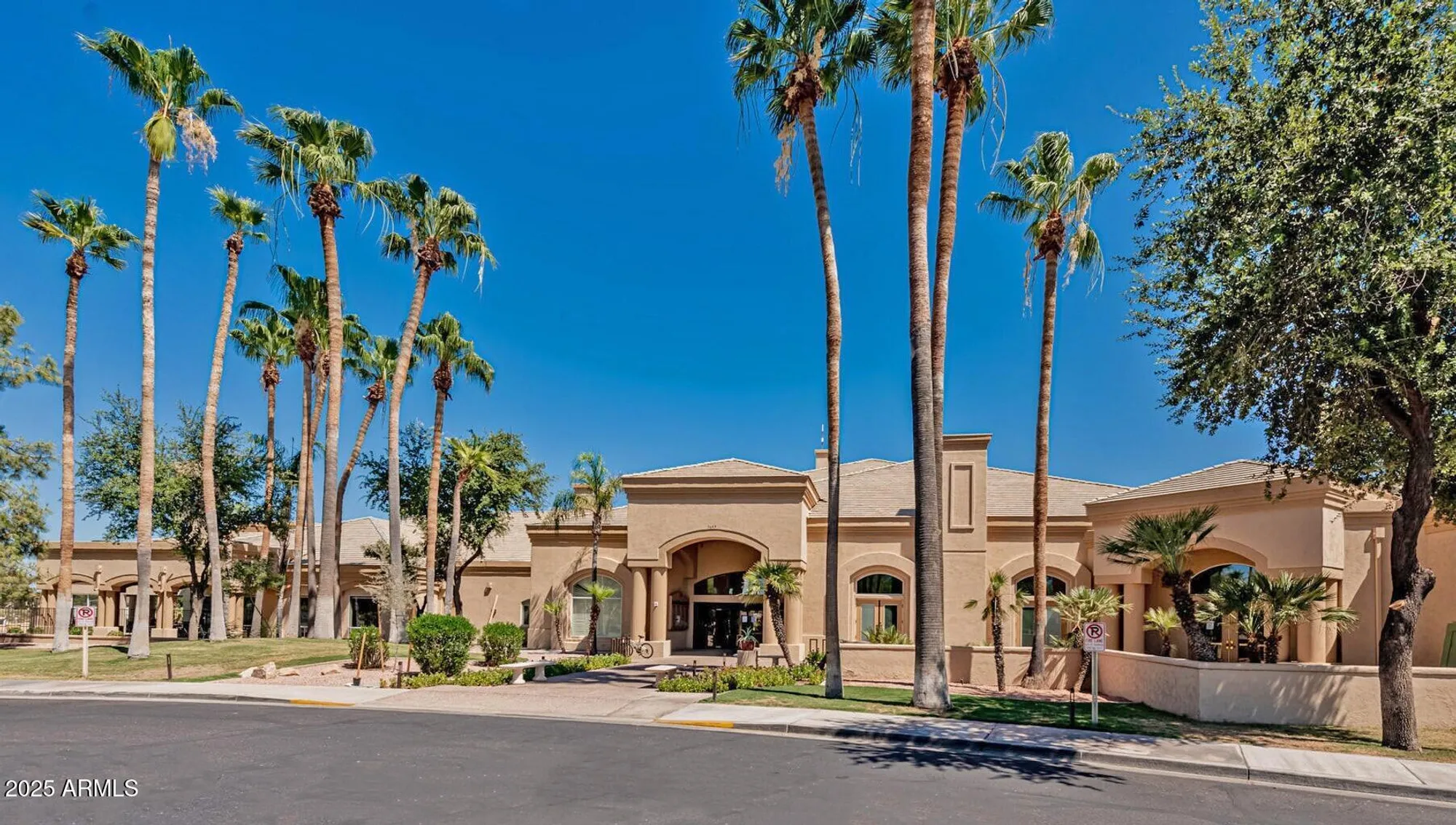 Property Slideshow image 29 of 52 | 3151 n 147th dr, Goodyear, AZ, 85395