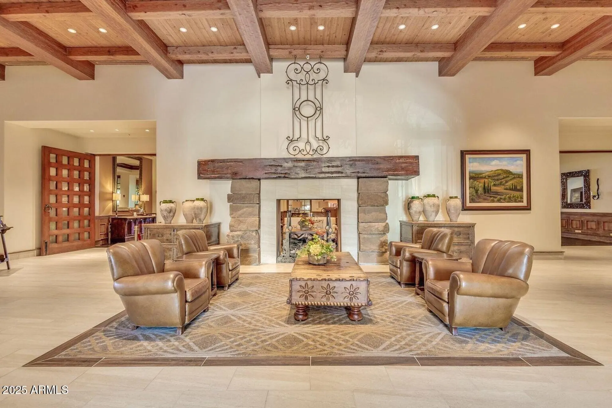 Property Slideshow image 30 of 52 | 3151 n 147th dr, Goodyear, AZ, 85395