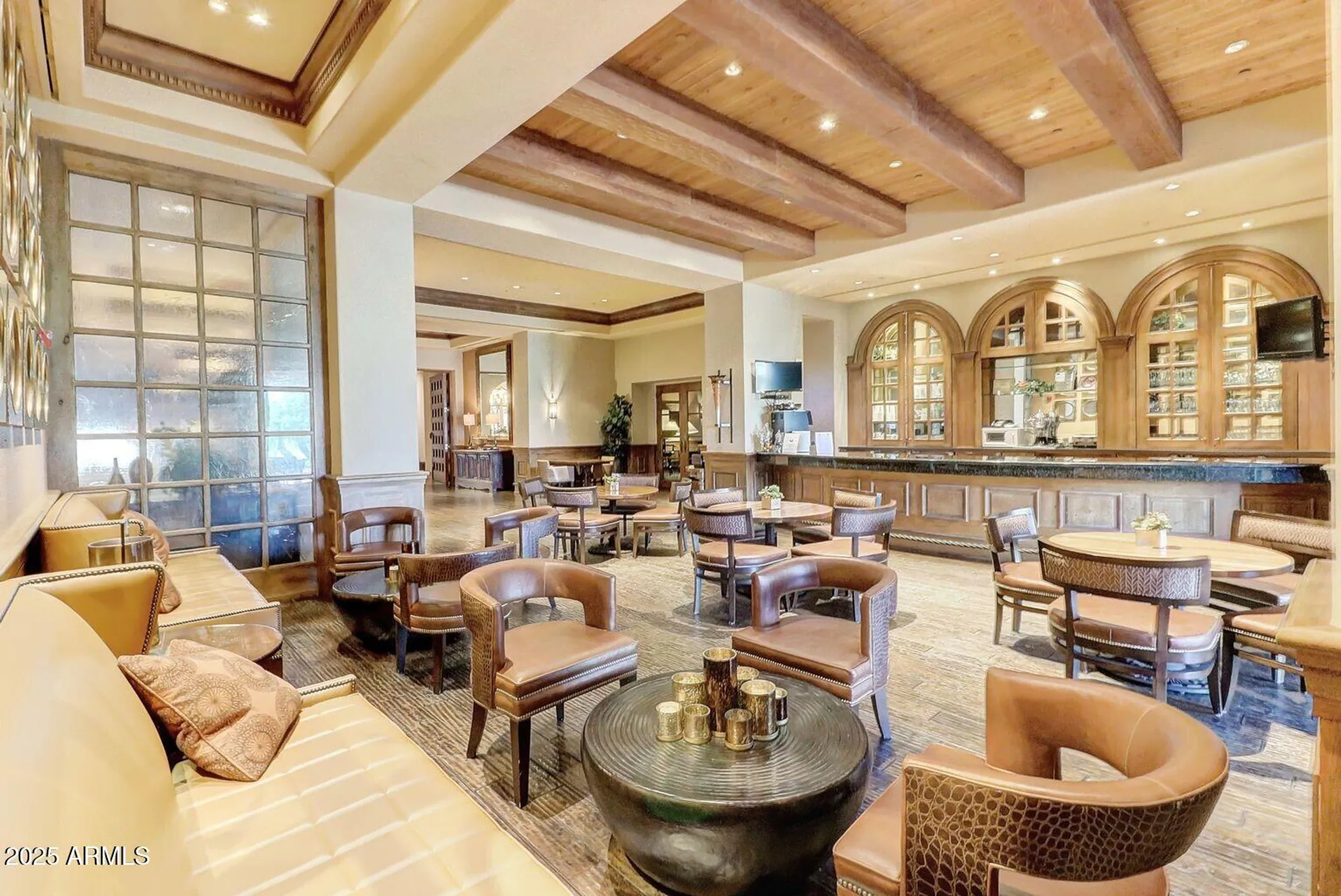 Property Slideshow image 31 of 52 | 3151 n 147th dr, Goodyear, AZ, 85395